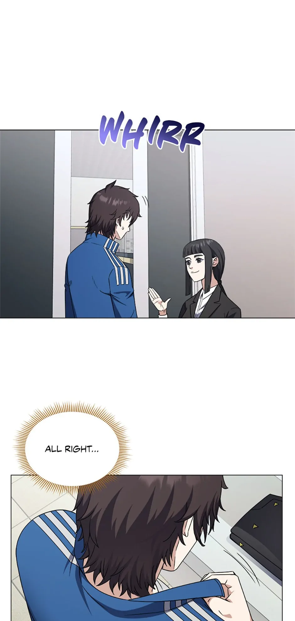 Page 23 of Chapter 75