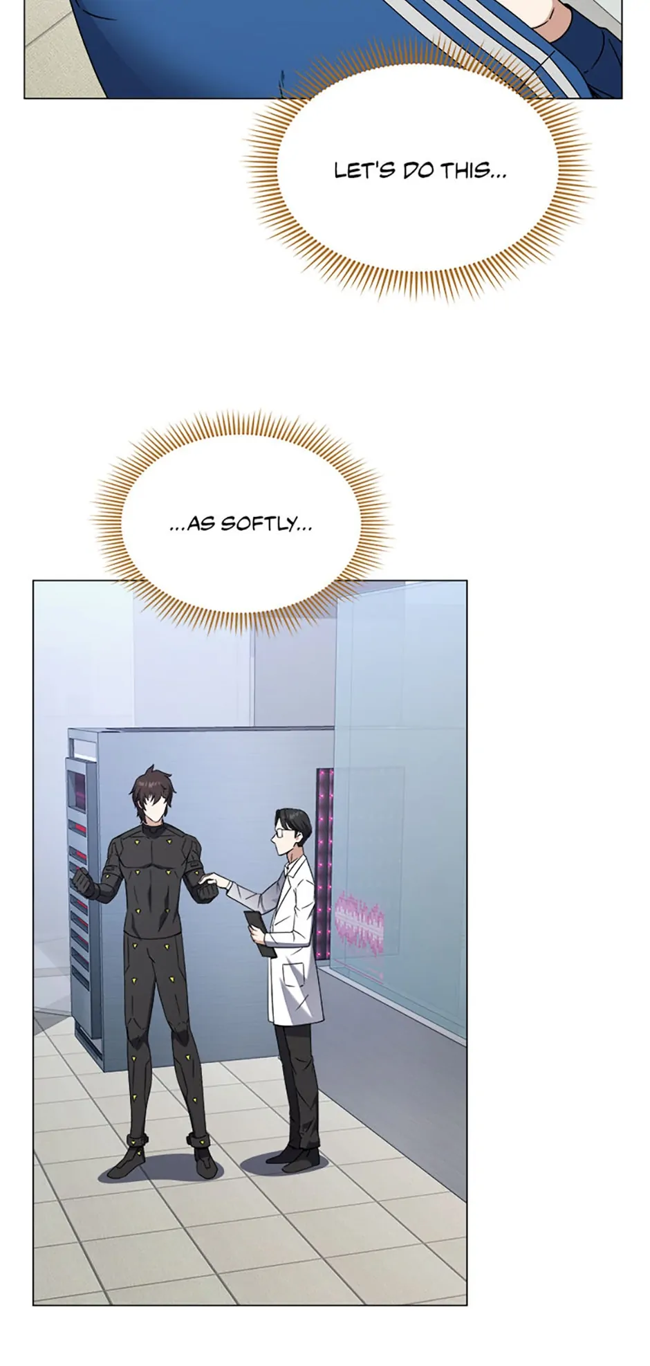 Page 24 of Chapter 75
