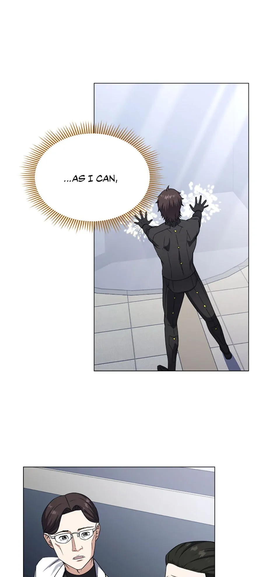Page 25 of Chapter 75