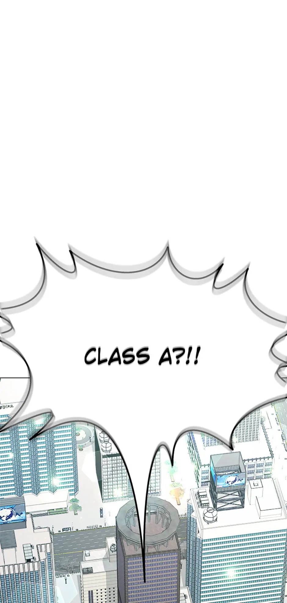 Page 27 of Chapter 75