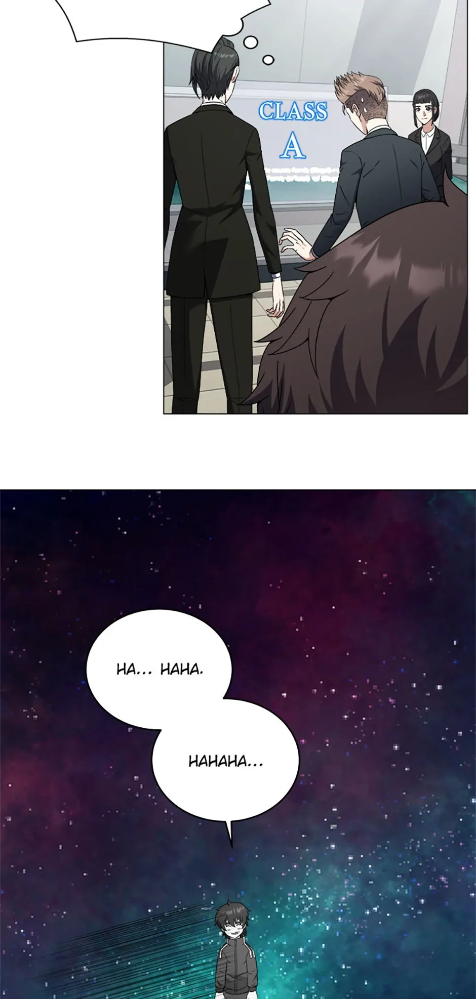 Page 30 of Chapter 75
