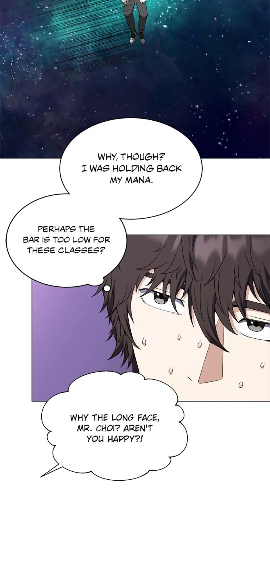 Page 31 of Chapter 75