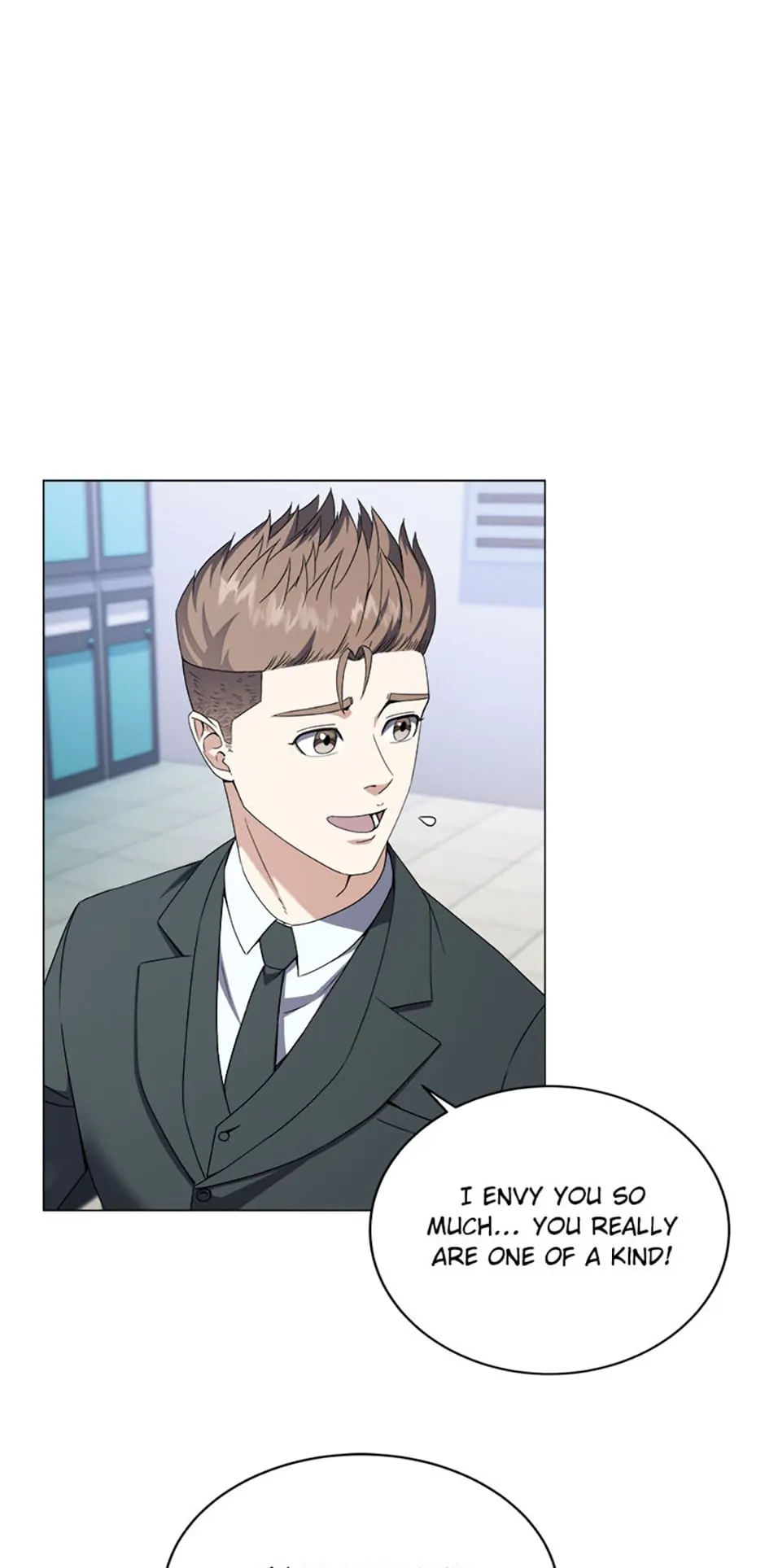 Page 32 of Chapter 75