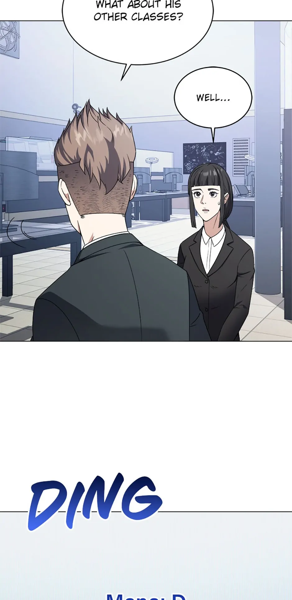 Page 33 of Chapter 75