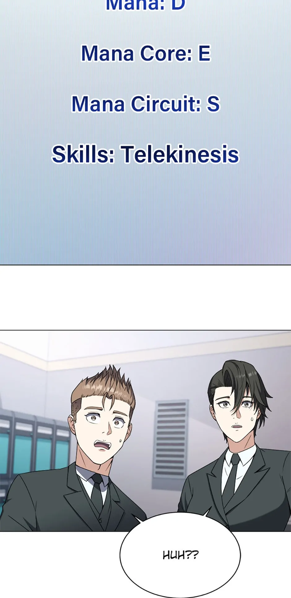 Page 34 of Chapter 75