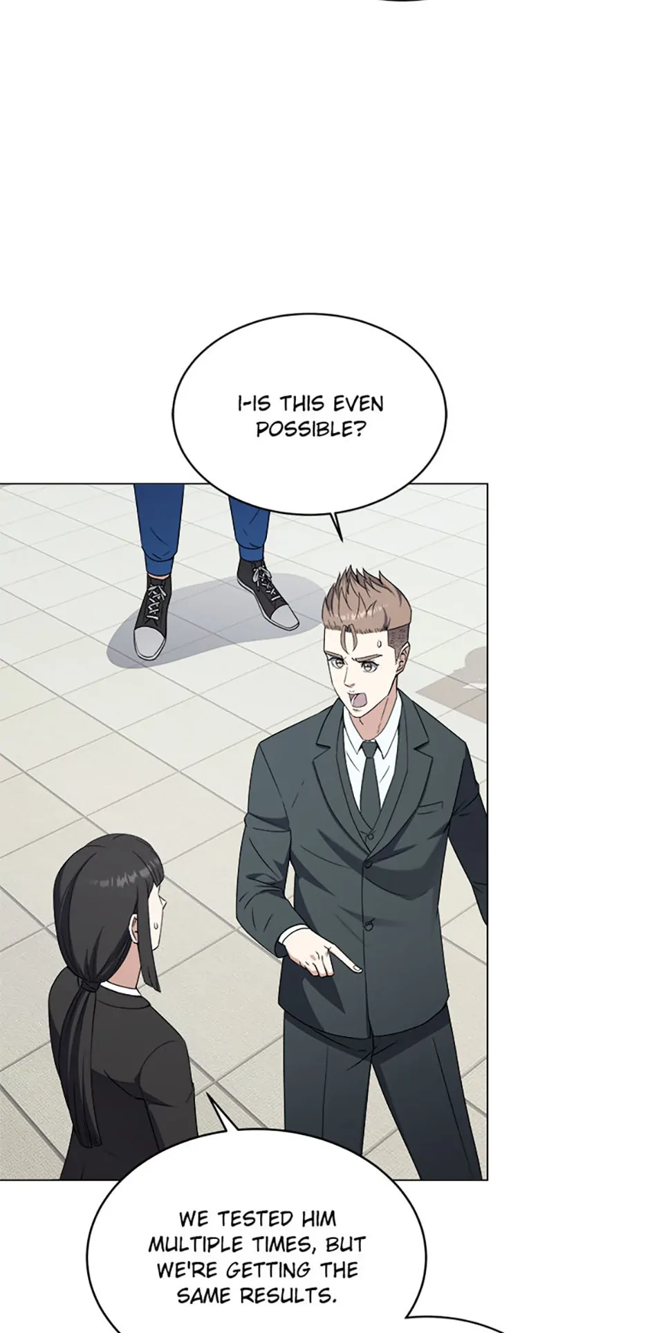 Page 35 of Chapter 75