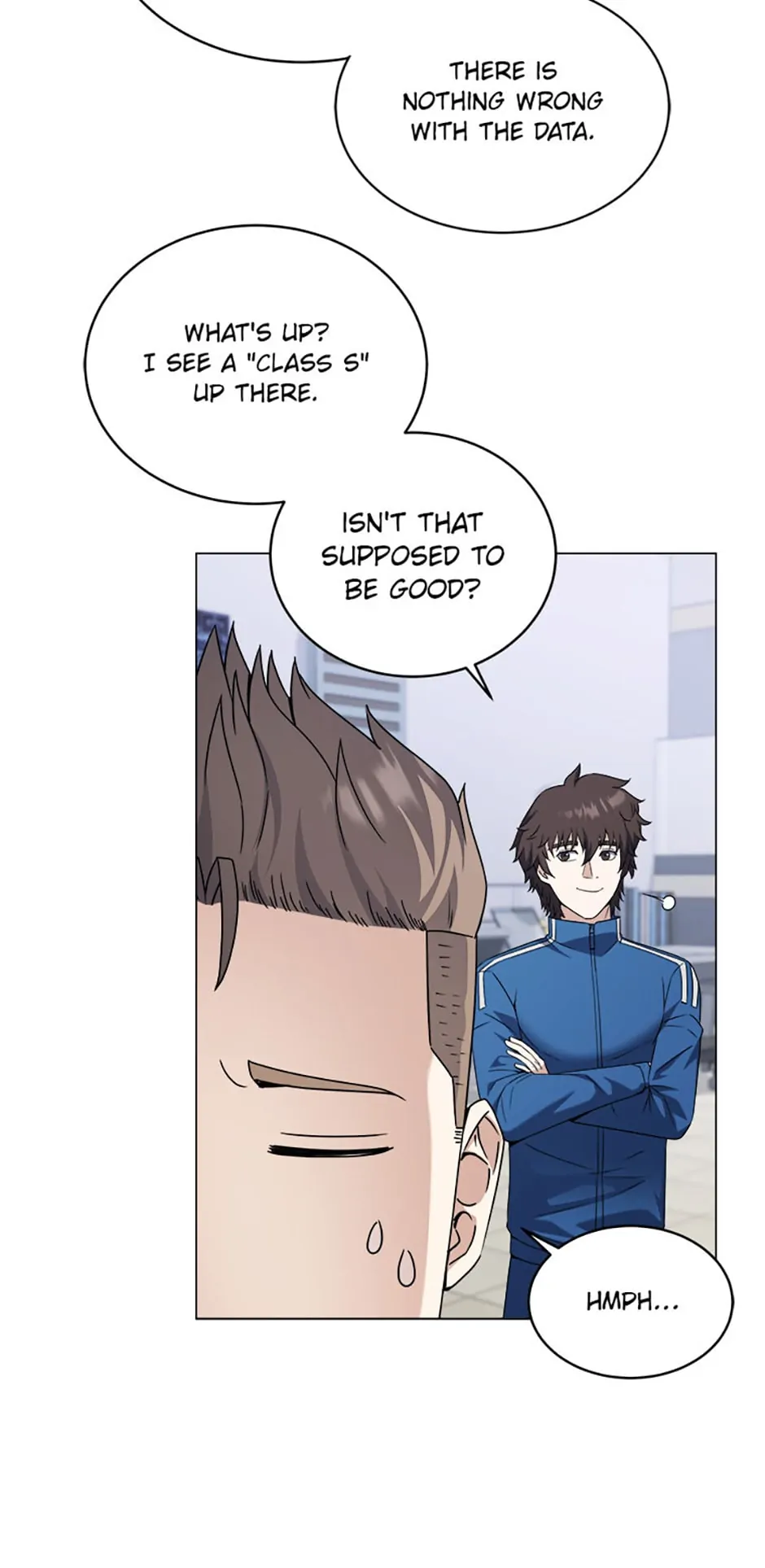 Page 36 of Chapter 75