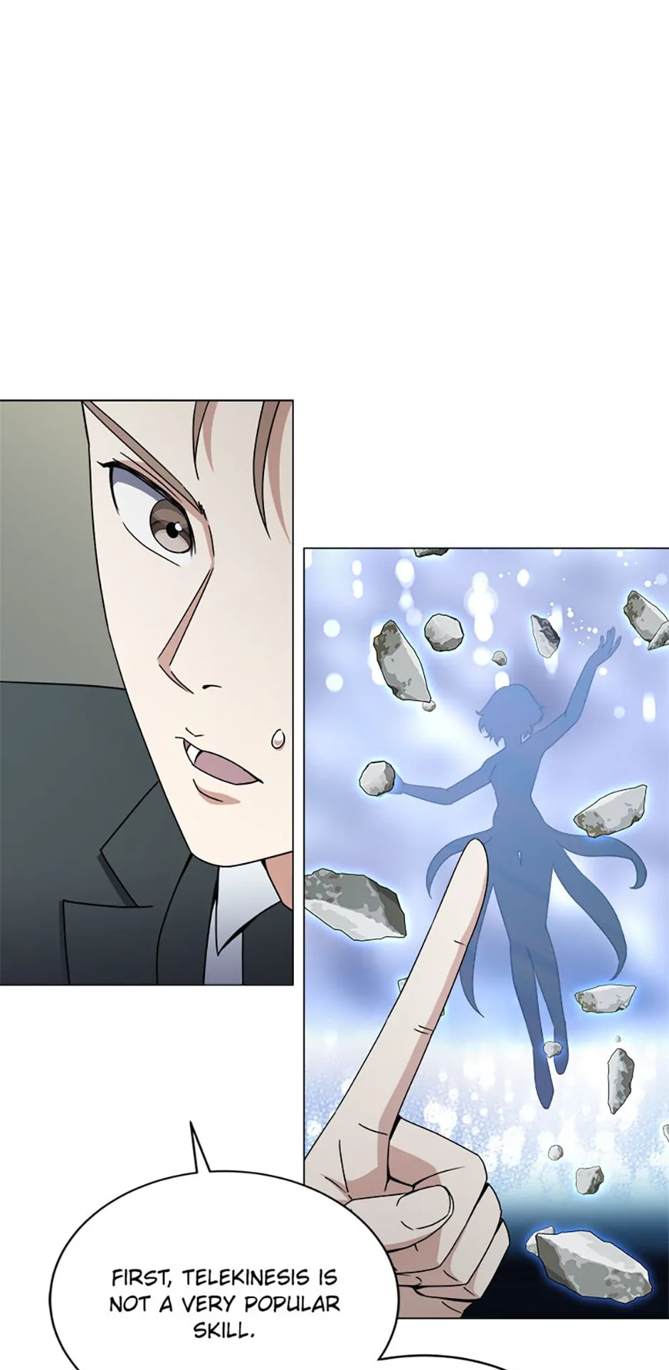 Page 37 of Chapter 75