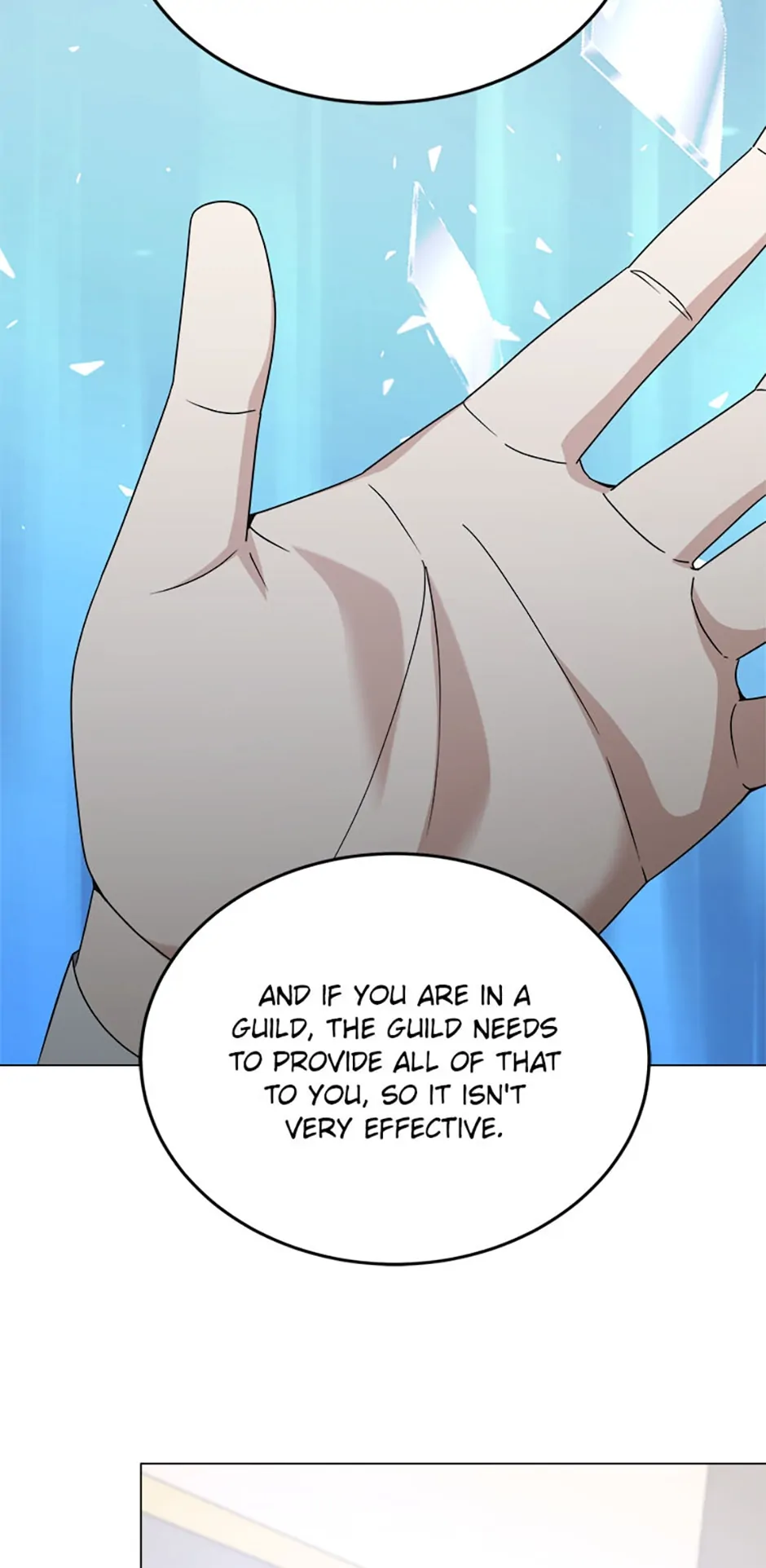 Page 39 of Chapter 75