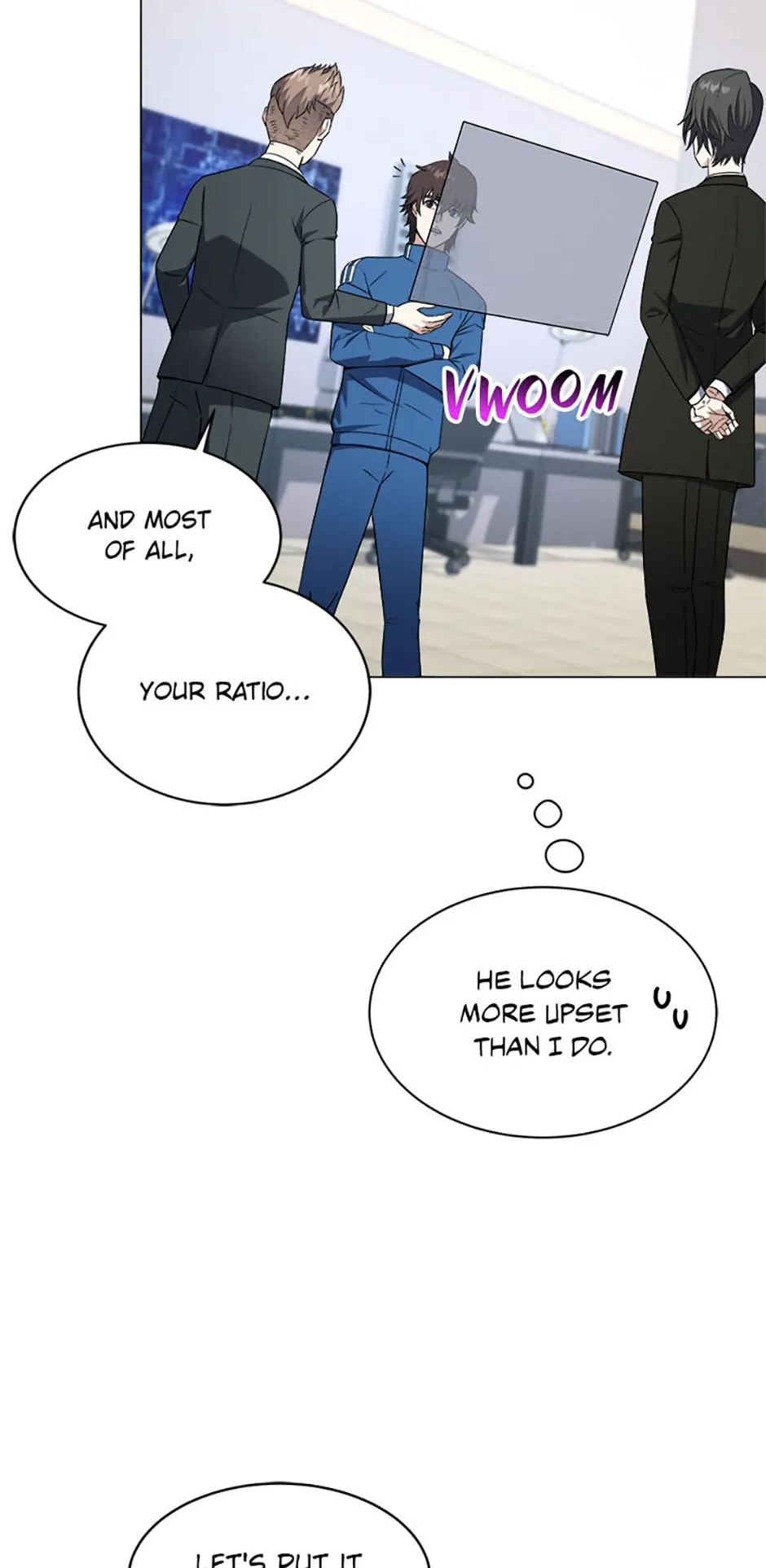 Page 40 of Chapter 75