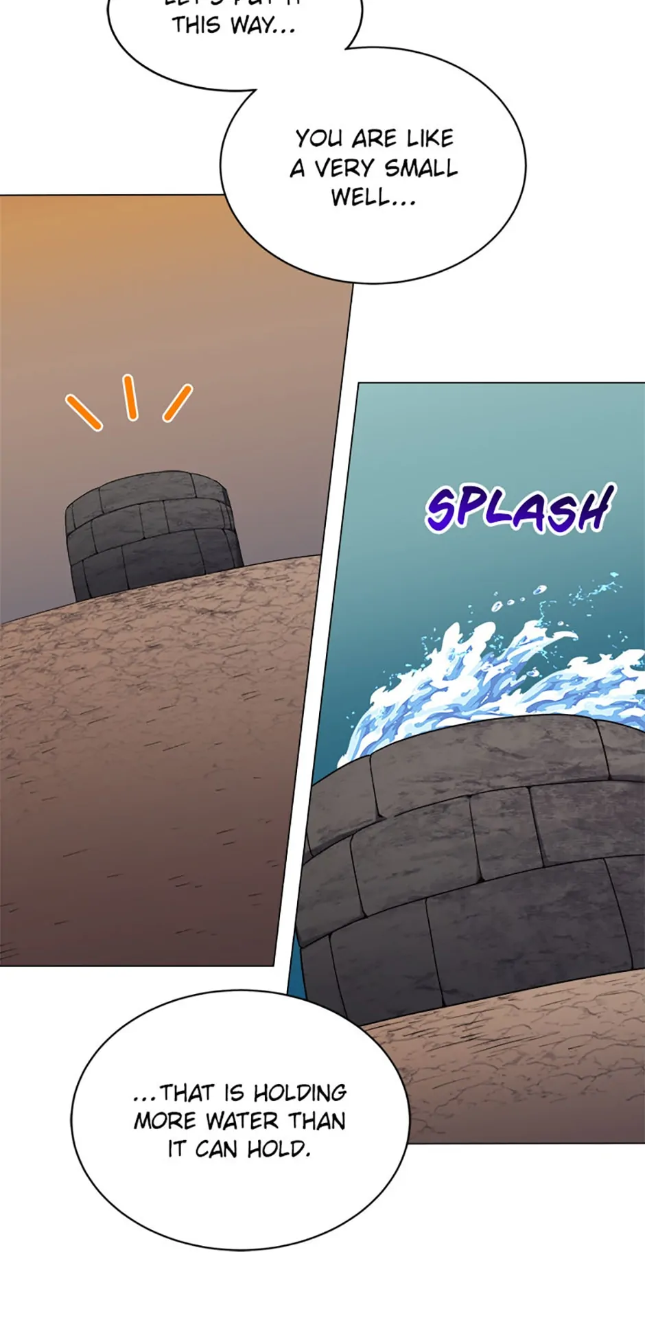 Page 41 of Chapter 75