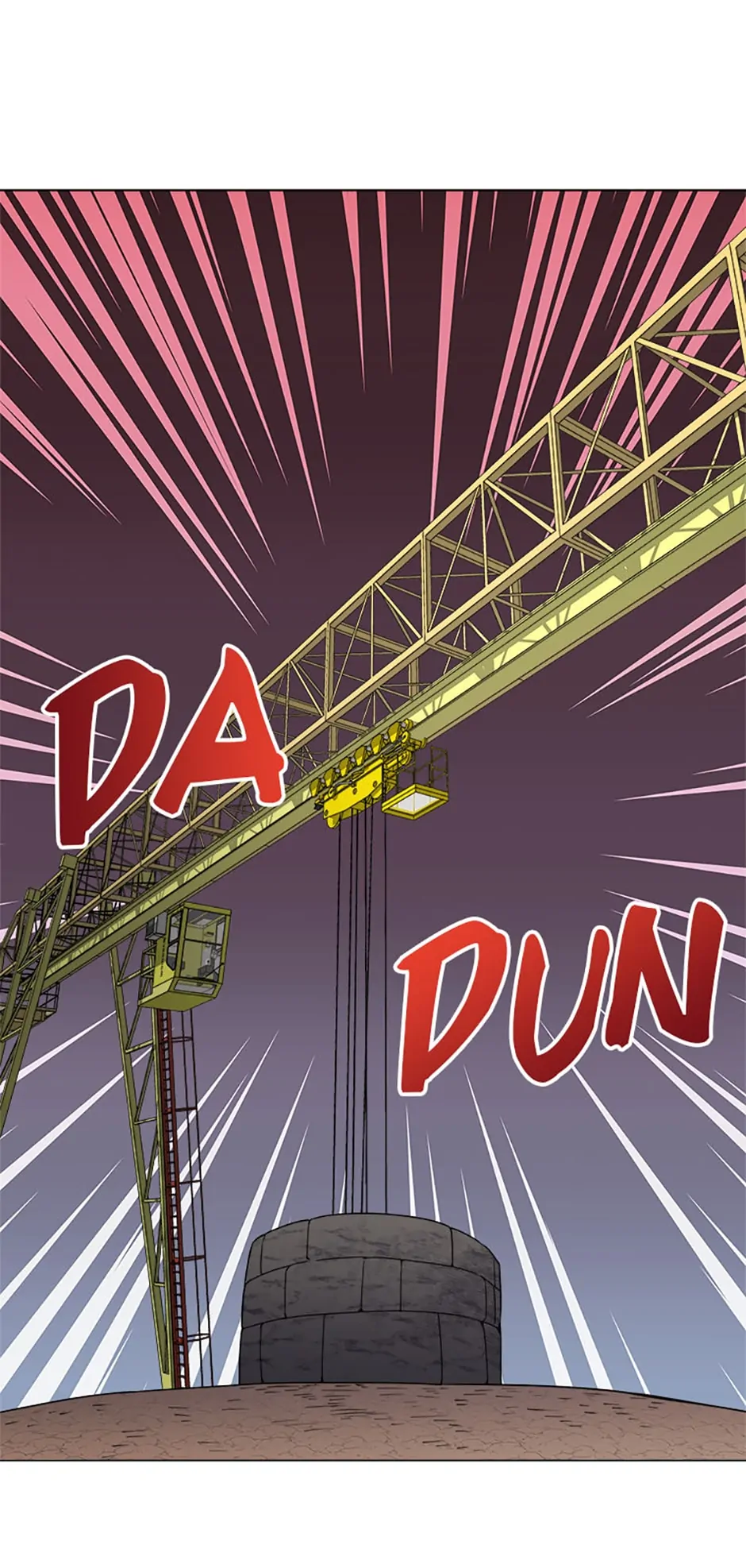 Page 42 of Chapter 75