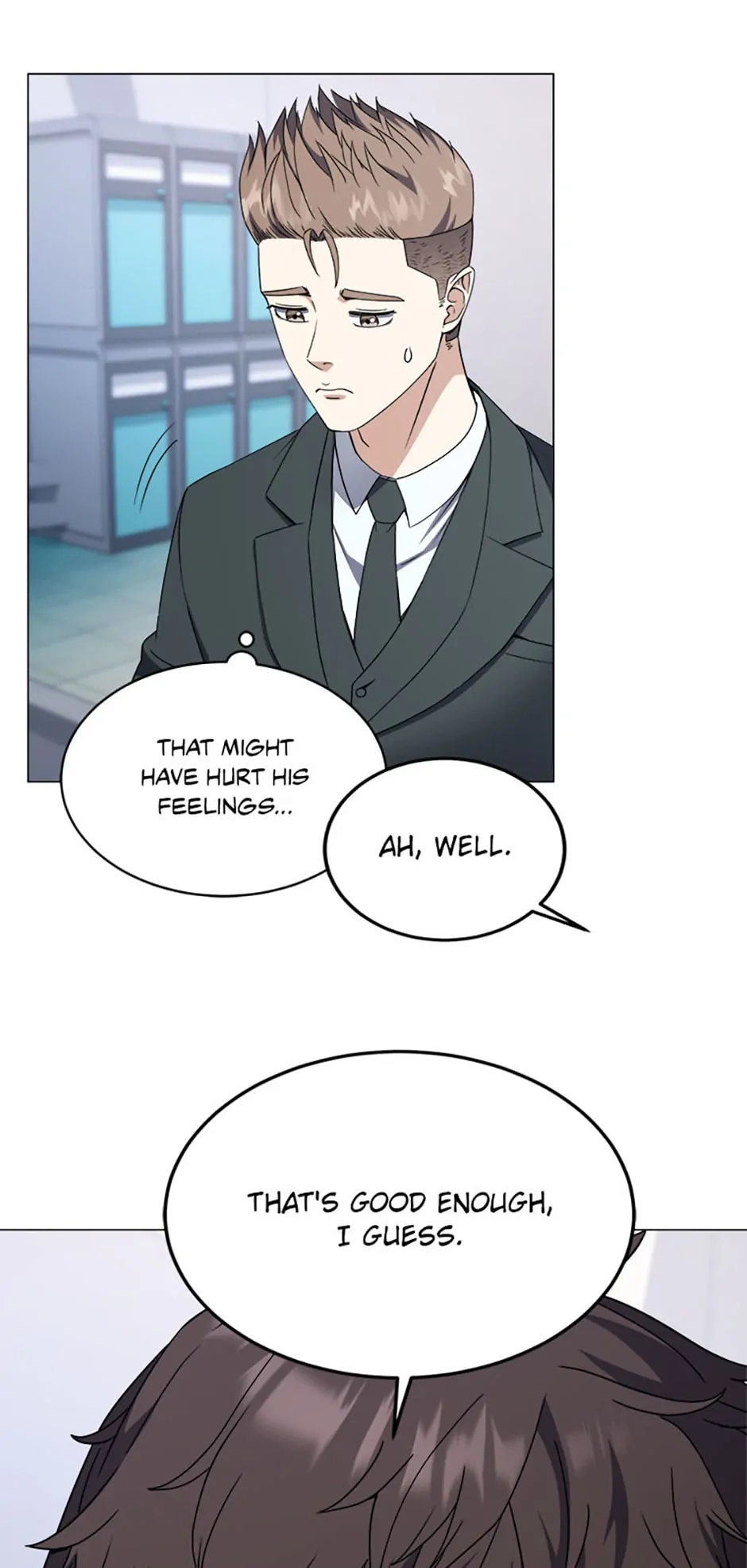 Page 44 of Chapter 75
