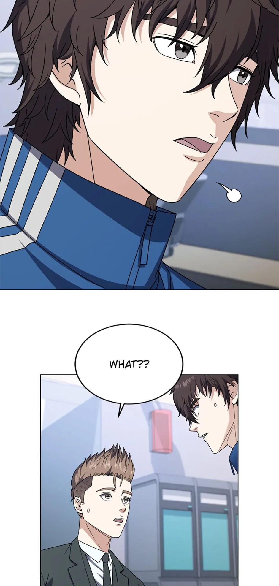 Page 45 of Chapter 75