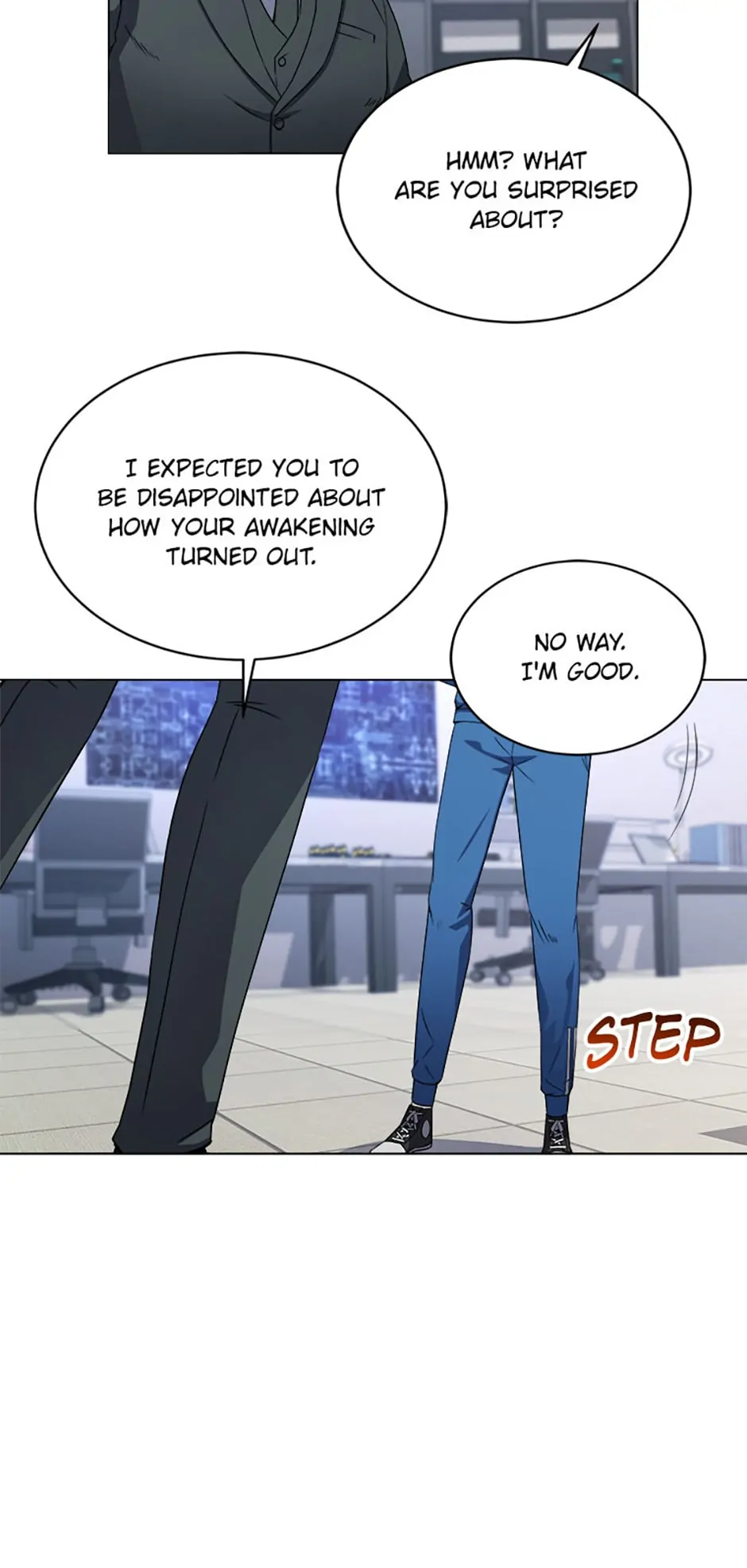 Page 46 of Chapter 75