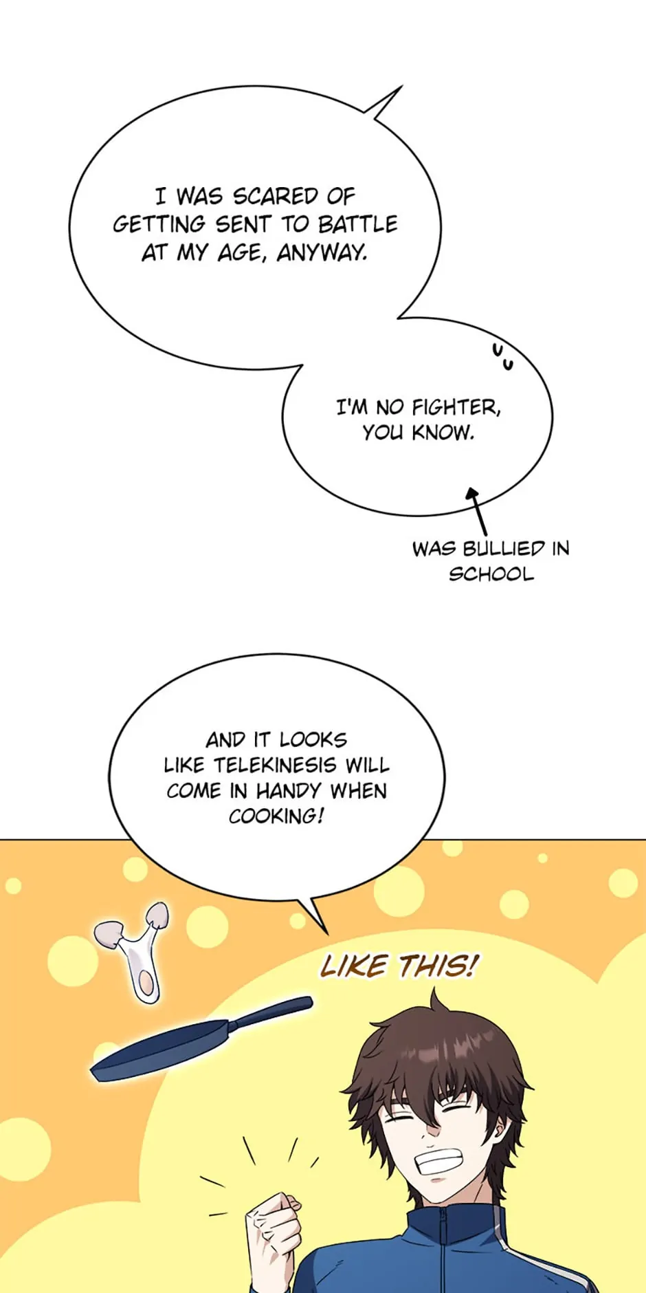 Page 47 of Chapter 75