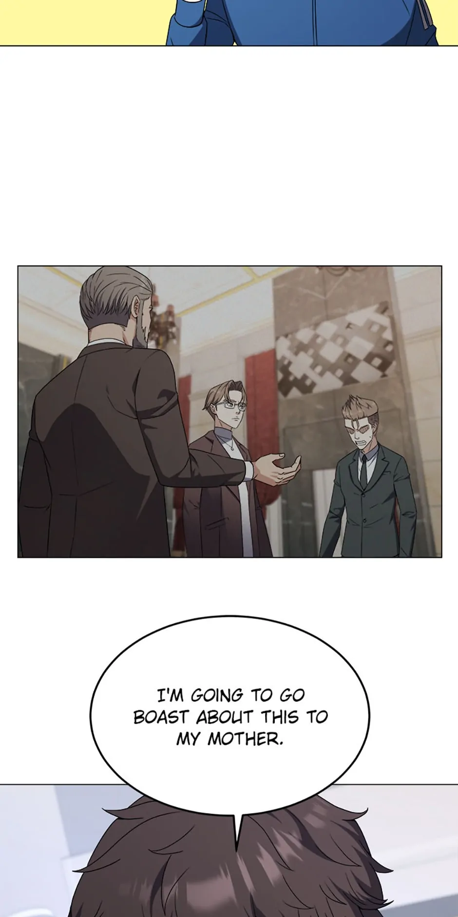 Page 48 of Chapter 75