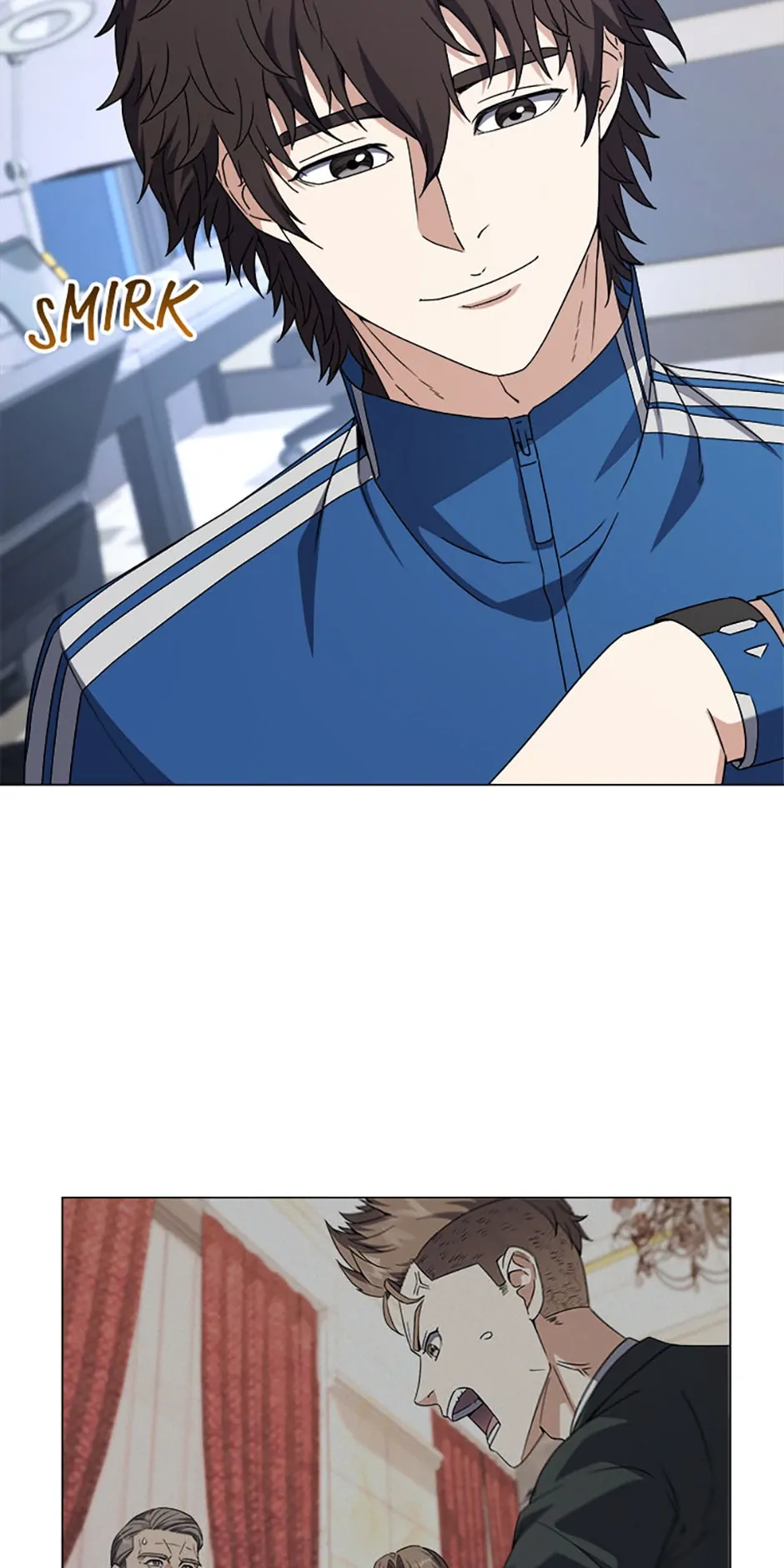 Page 49 of Chapter 75