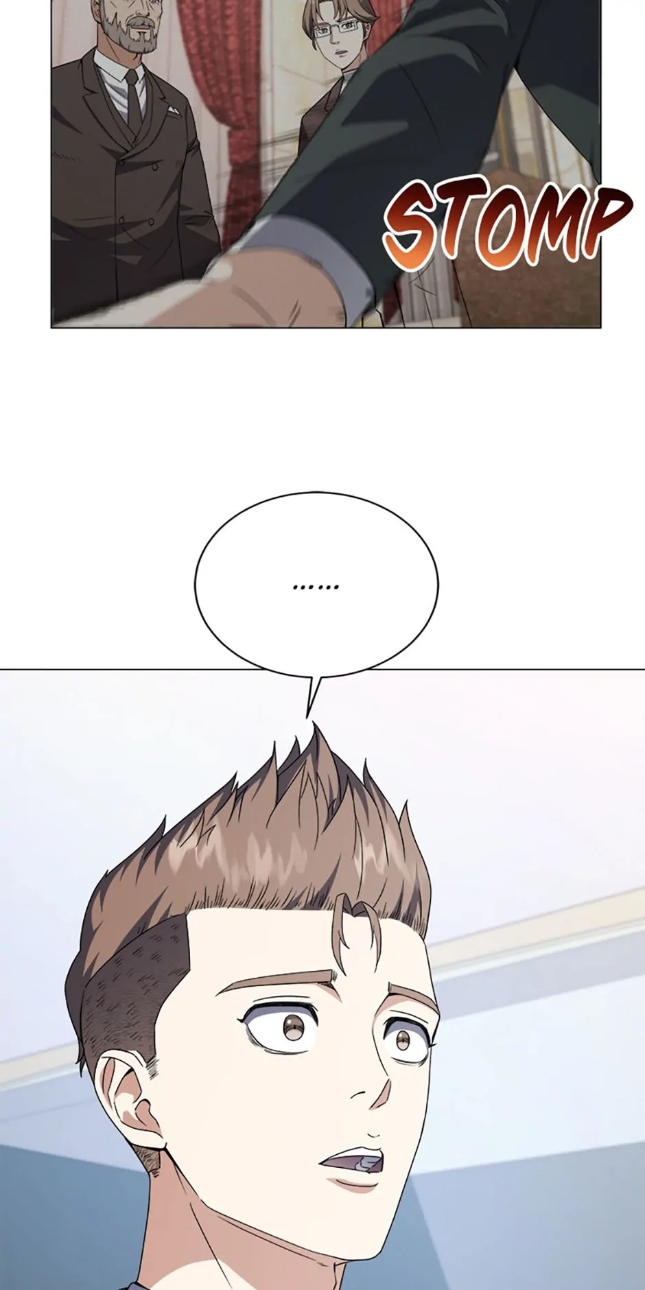 Page 50 of Chapter 75