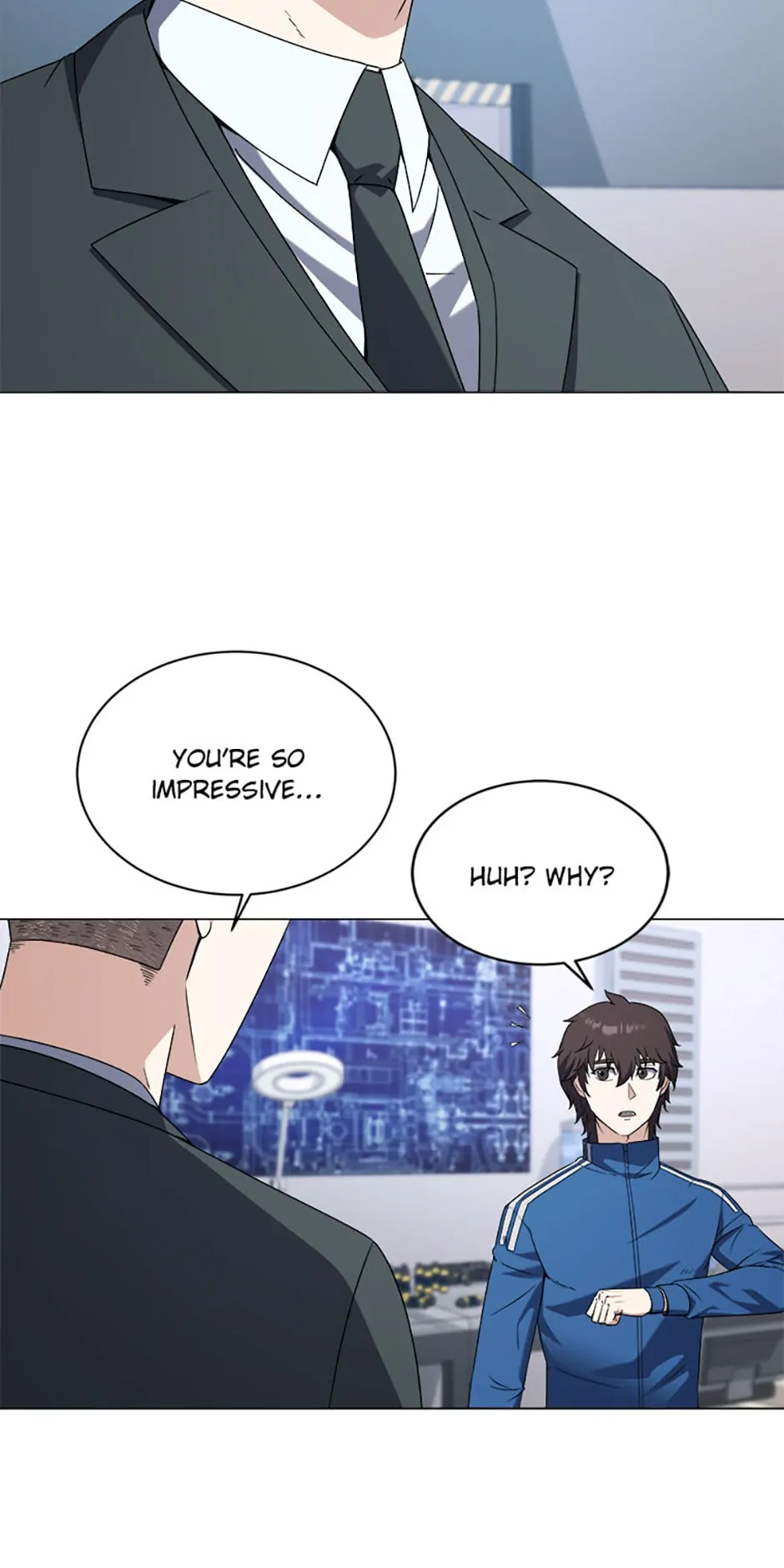 Page 51 of Chapter 75