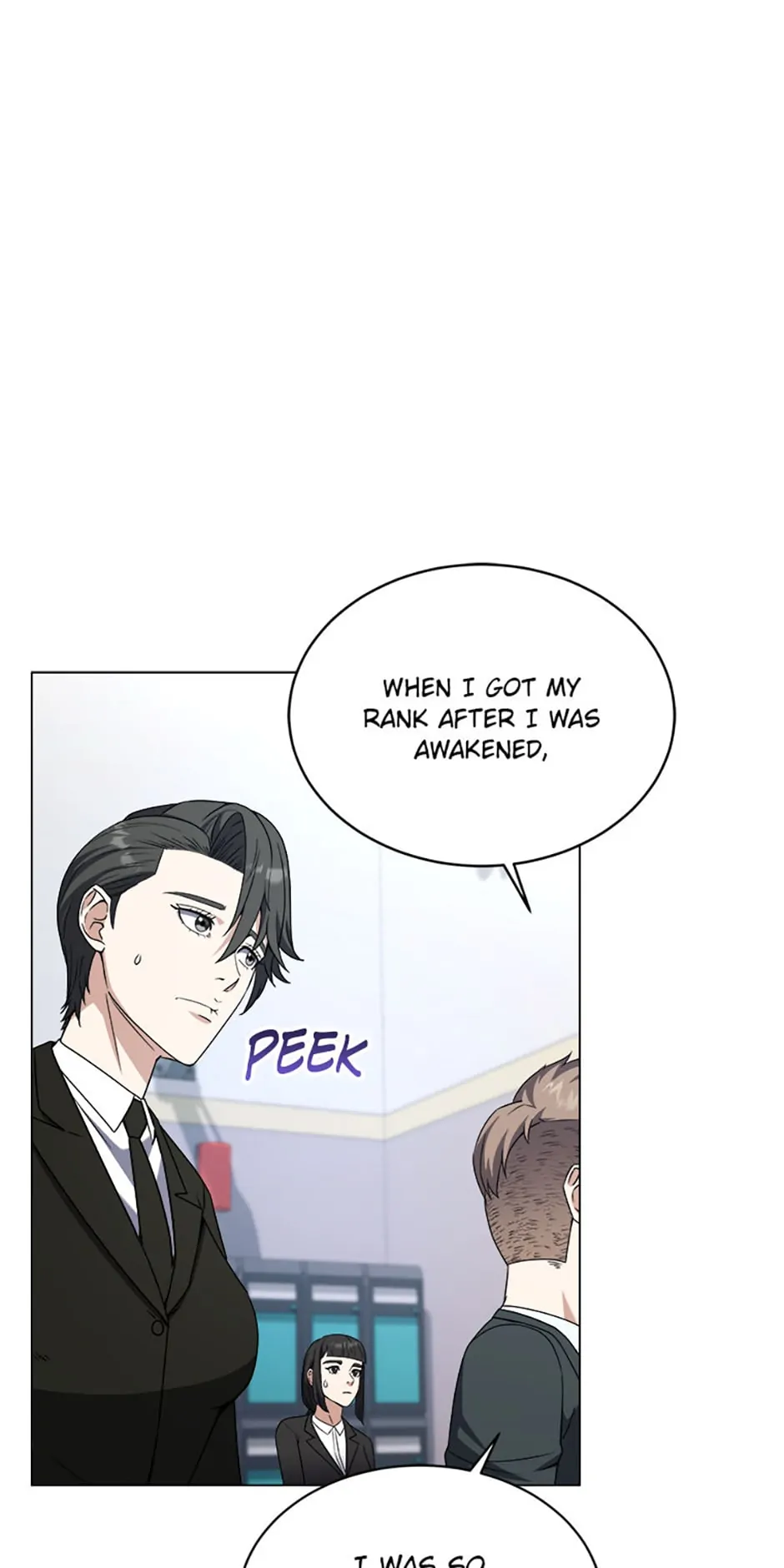 Page 52 of Chapter 75