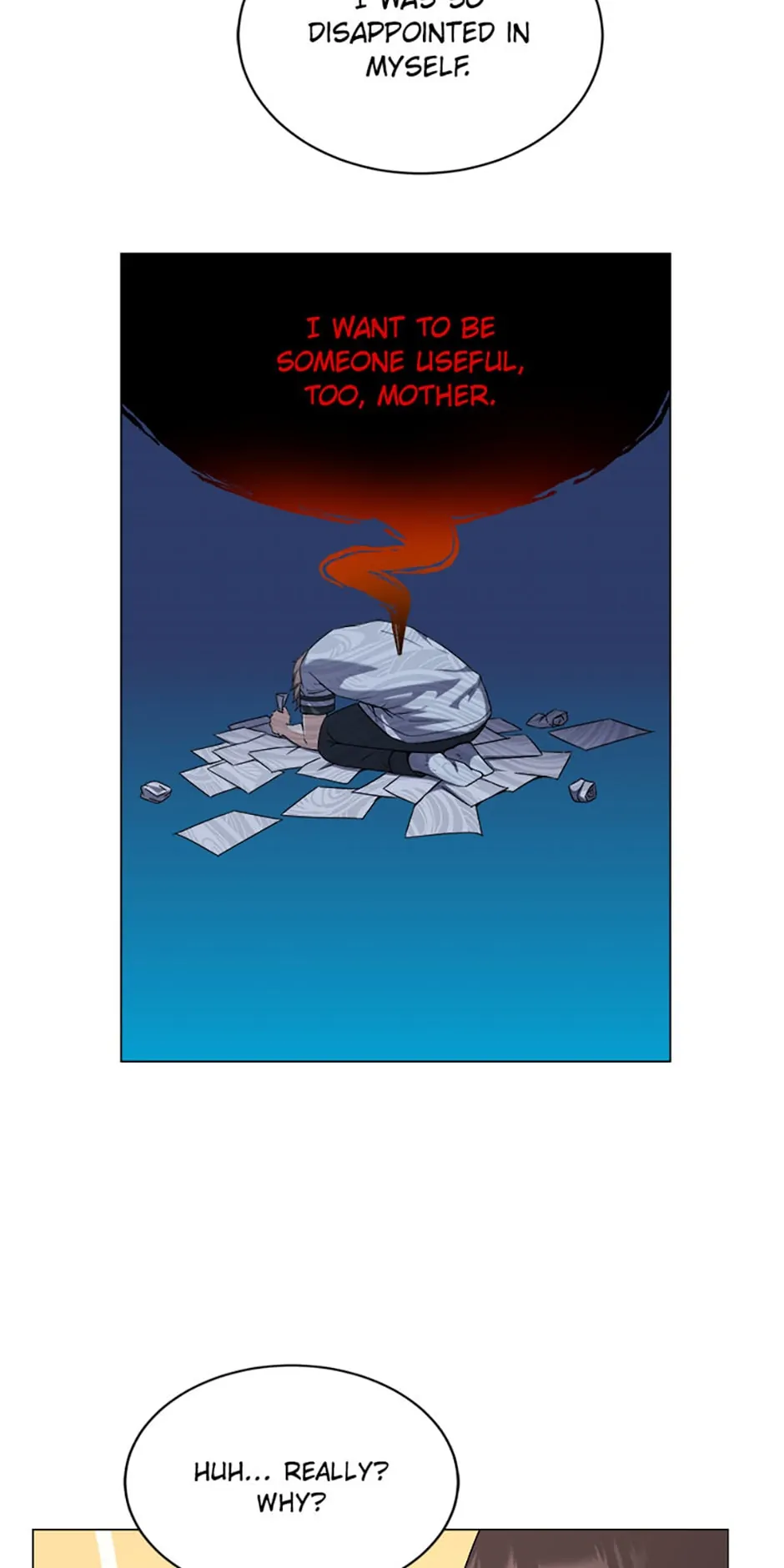 Page 53 of Chapter 75
