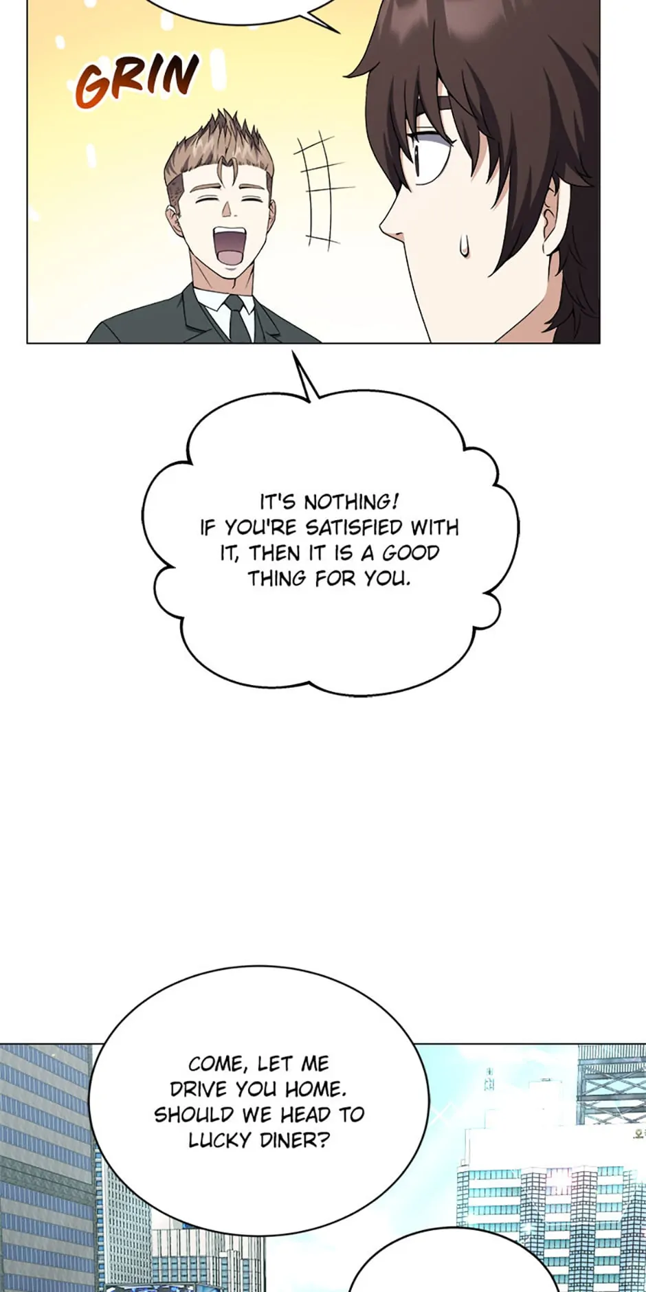 Page 54 of Chapter 75