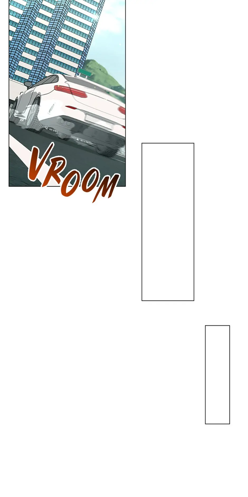 Page 56 of Chapter 75