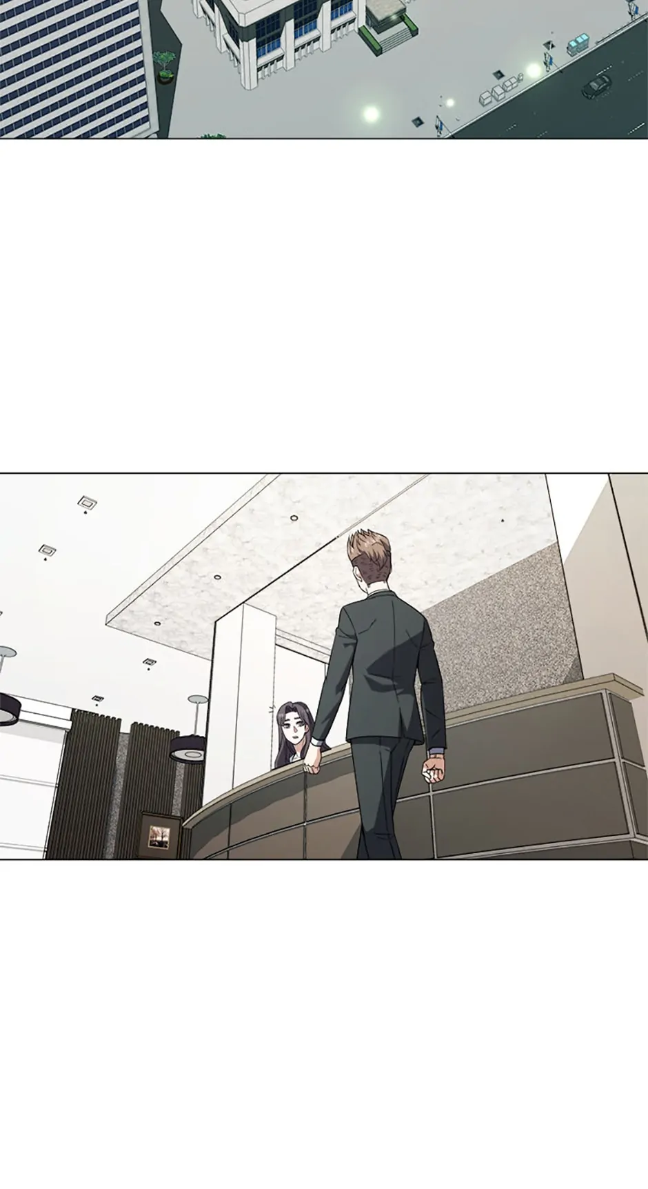 Page 58 of Chapter 75