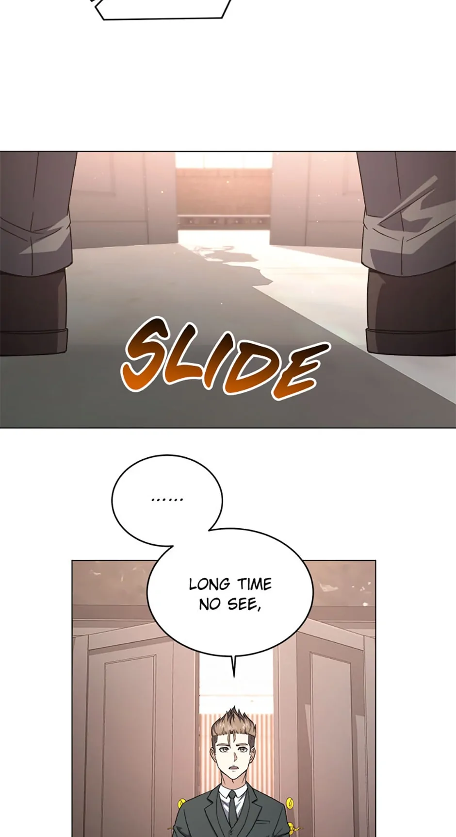 Page 60 of Chapter 75
