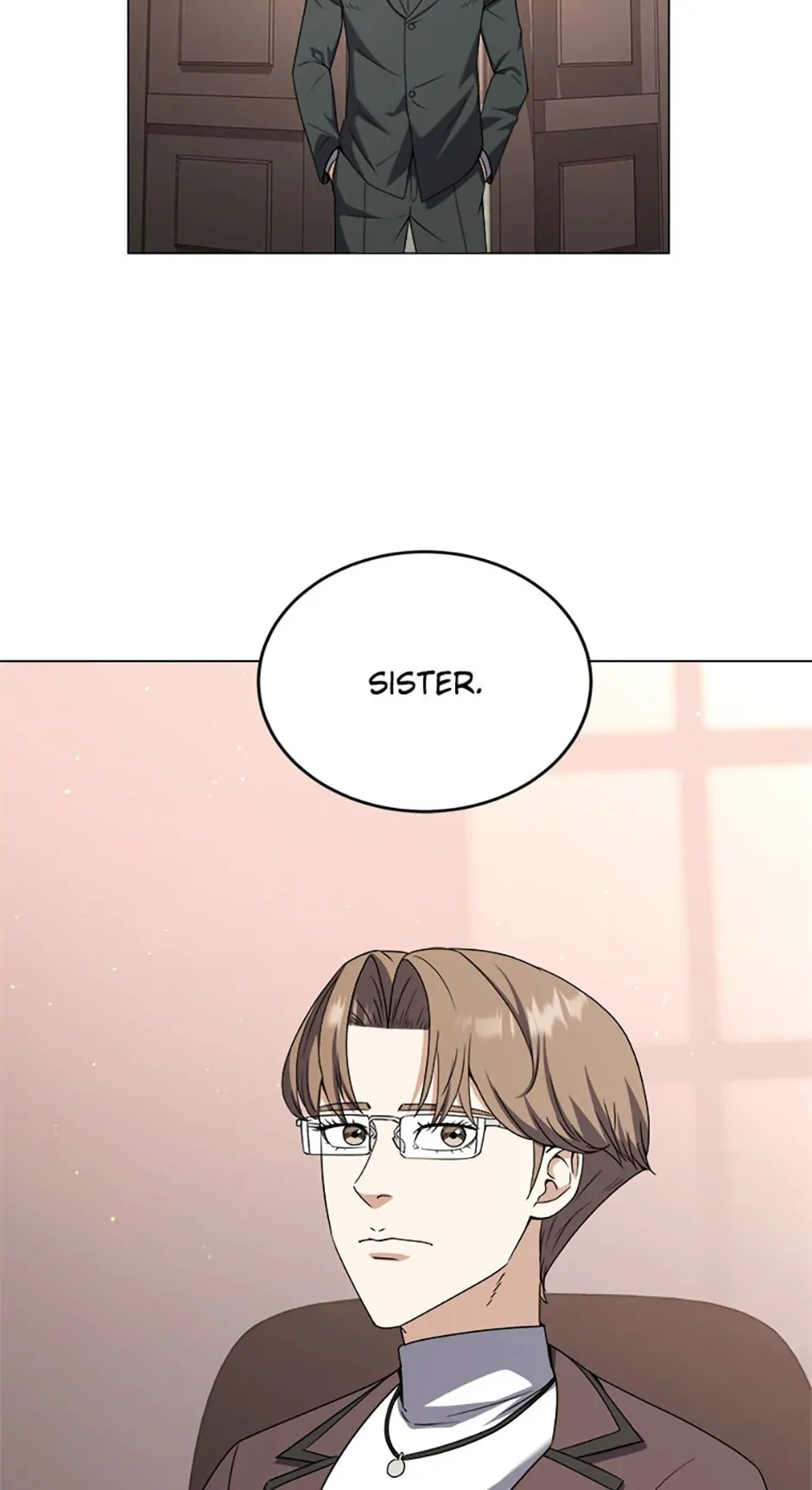 Page 61 of Chapter 75