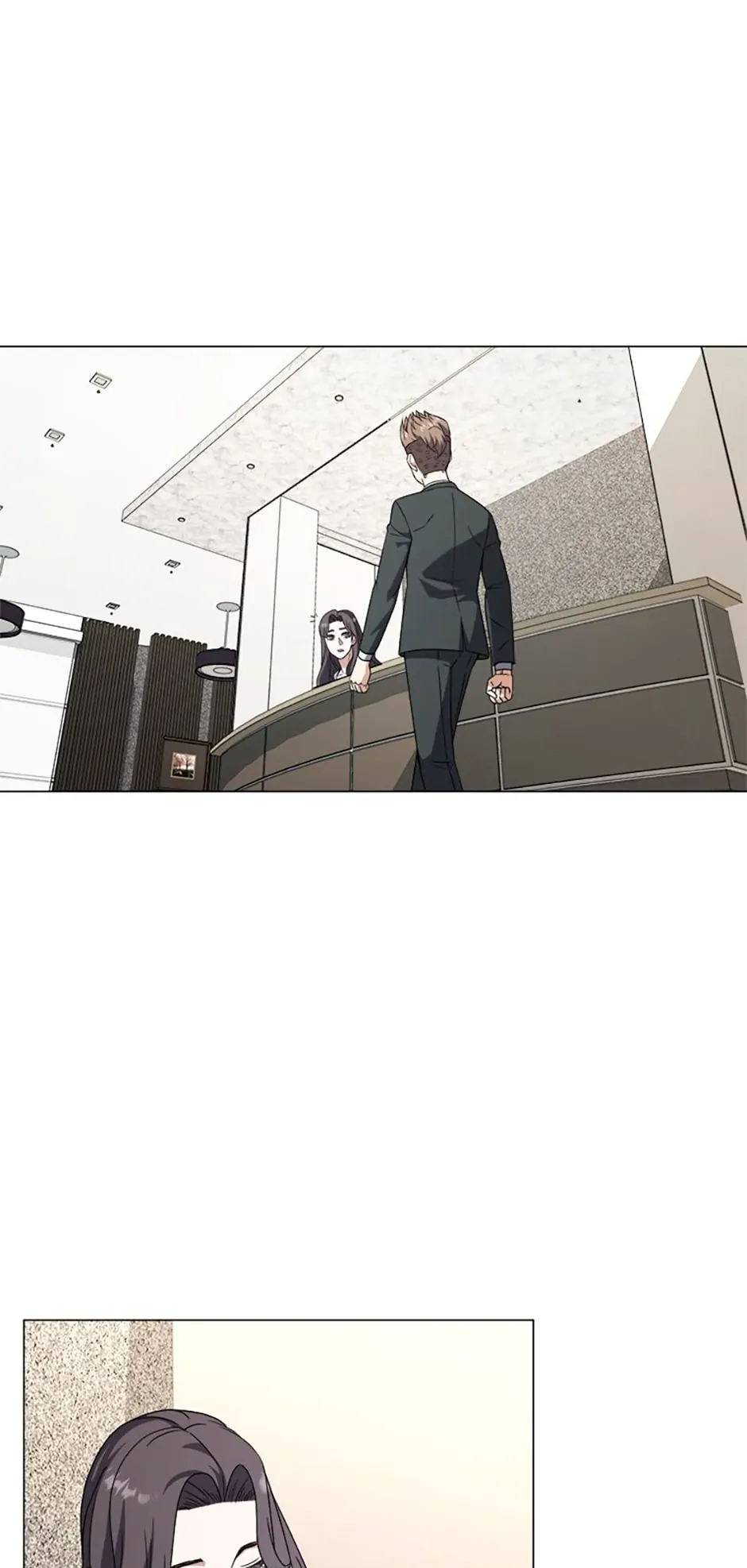 Page 3 of Chapter 76