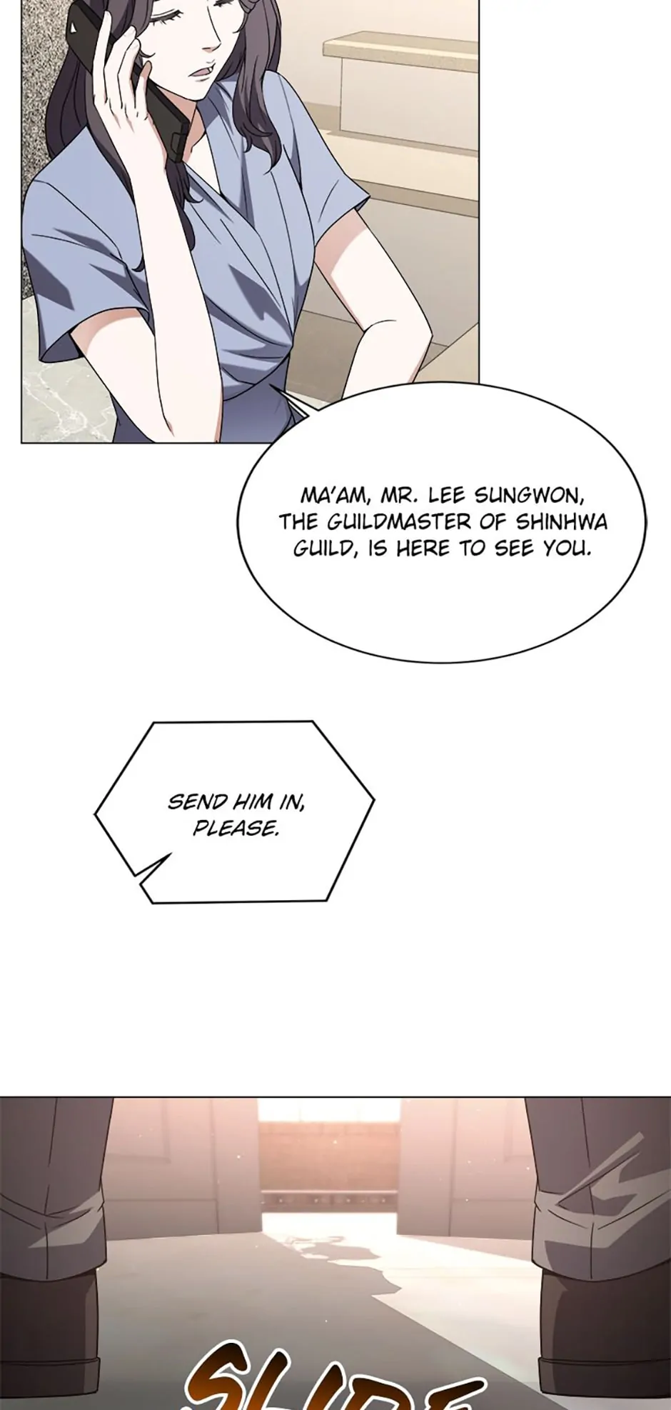 Page 4 of Chapter 76