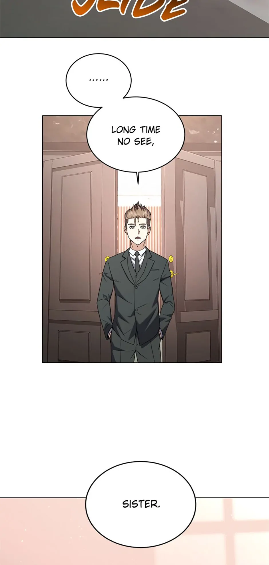 Page 5 of Chapter 76