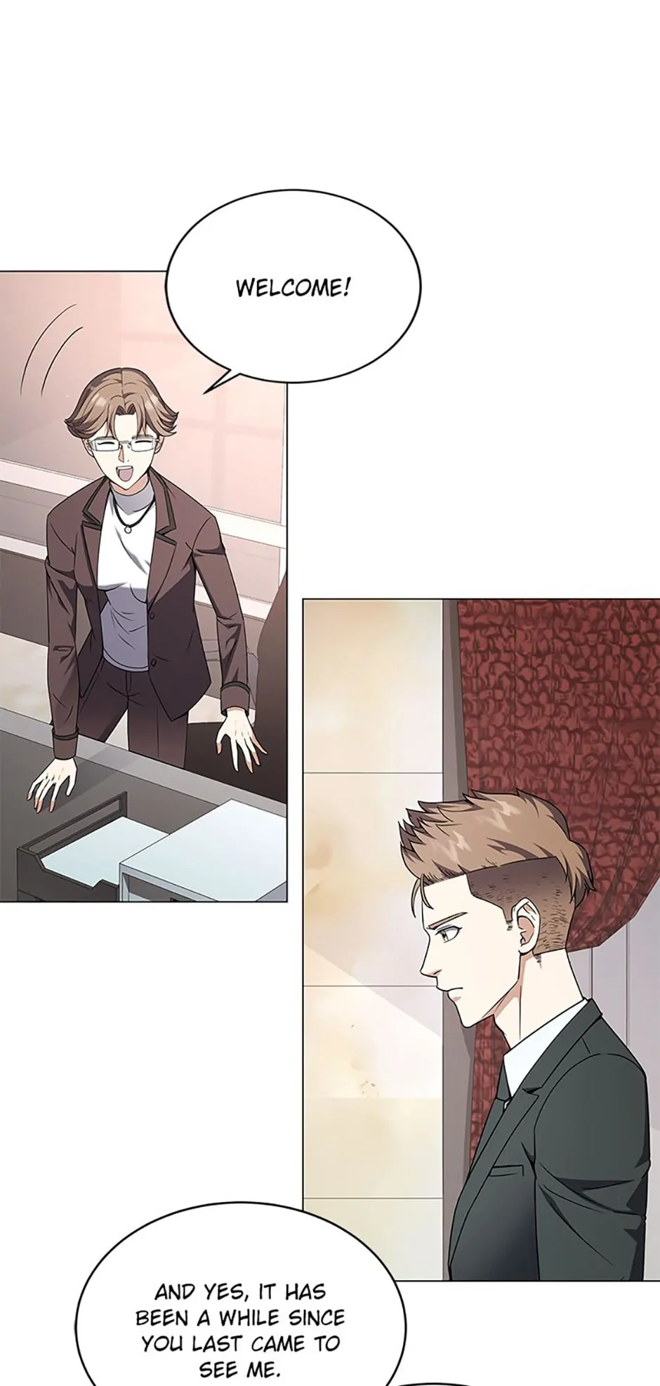 Page 8 of Chapter 76
