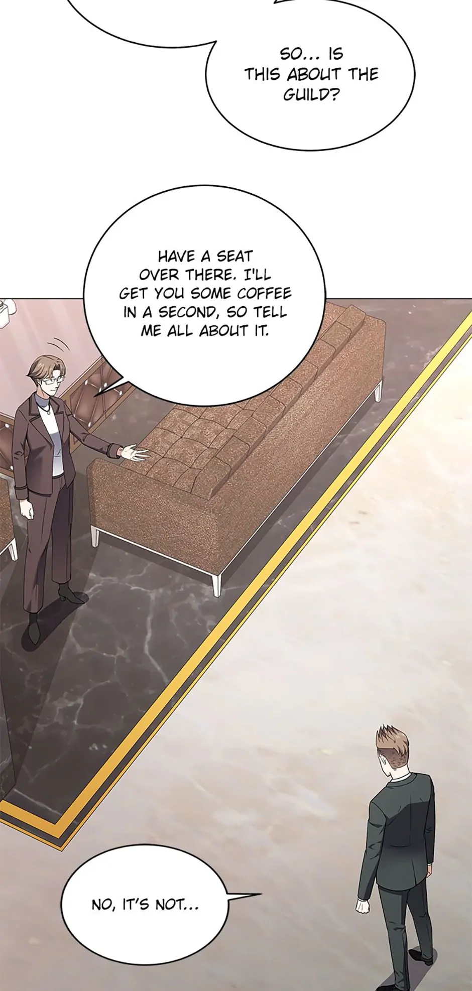 Page 9 of Chapter 76