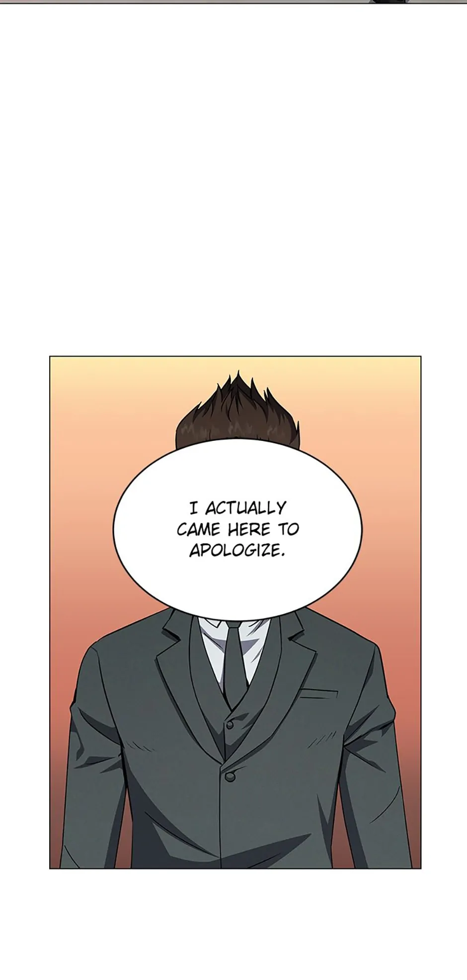 Page 10 of Chapter 76