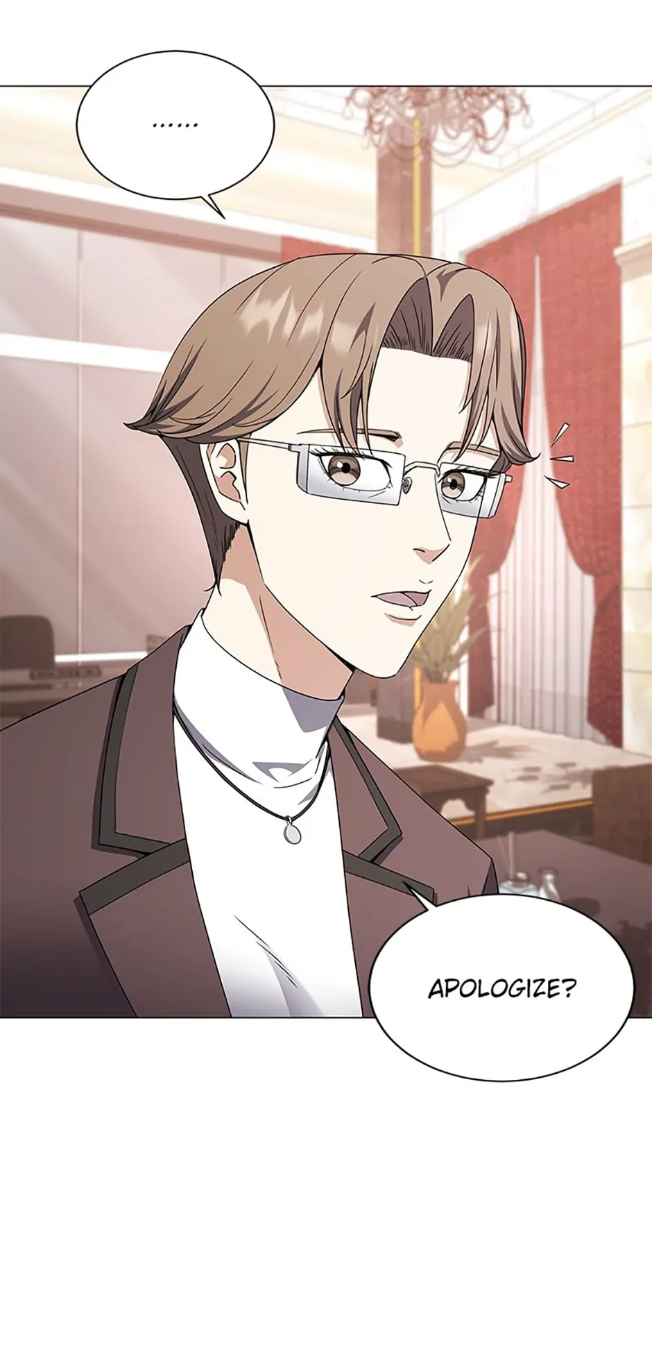 Page 11 of Chapter 76