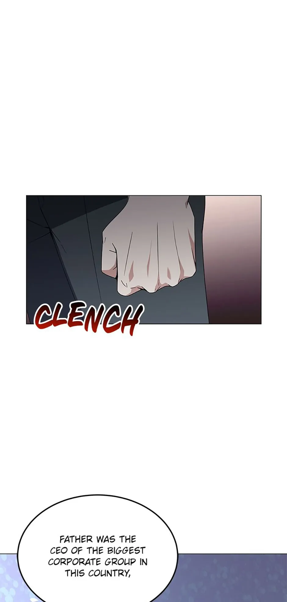 Page 12 of Chapter 76