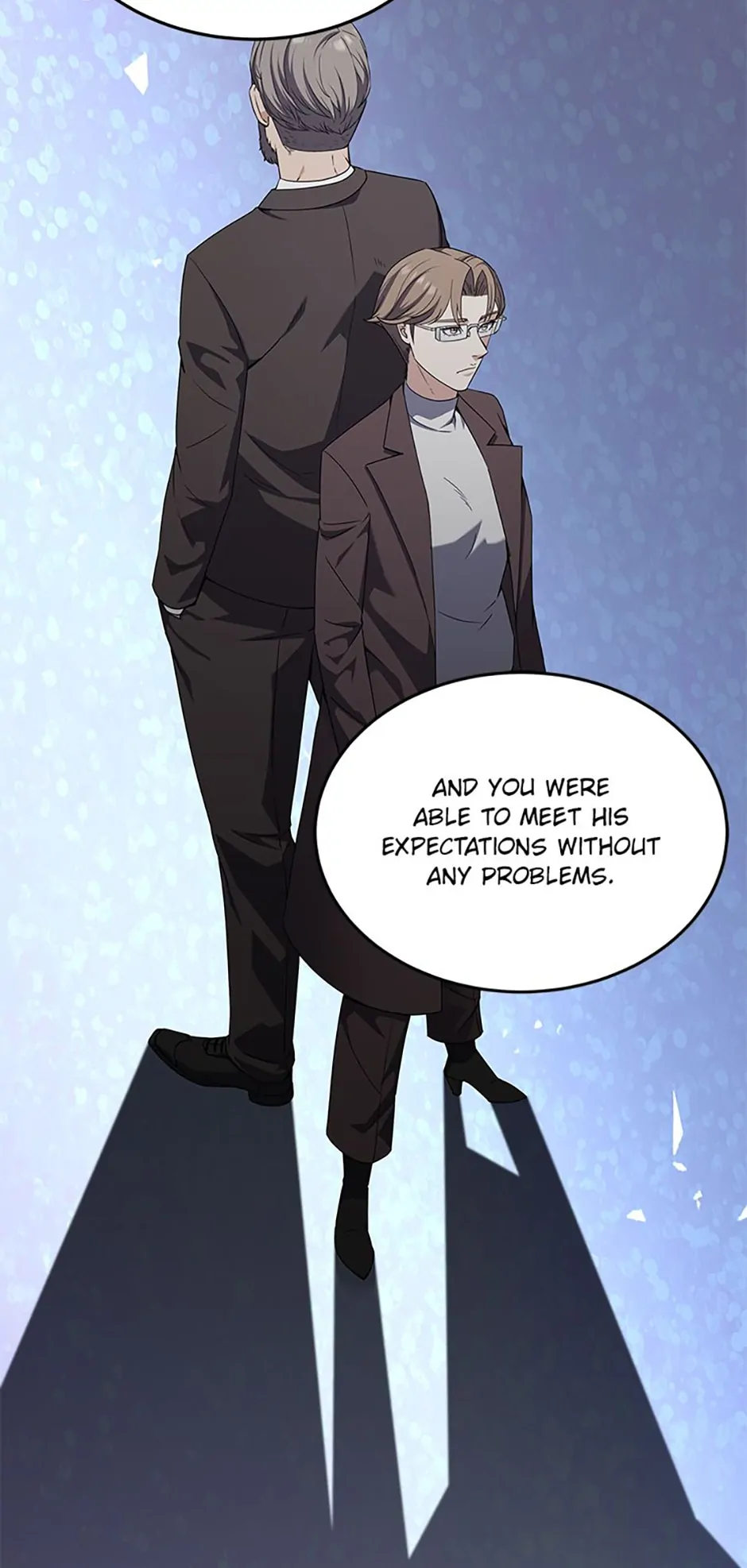 Page 13 of Chapter 76