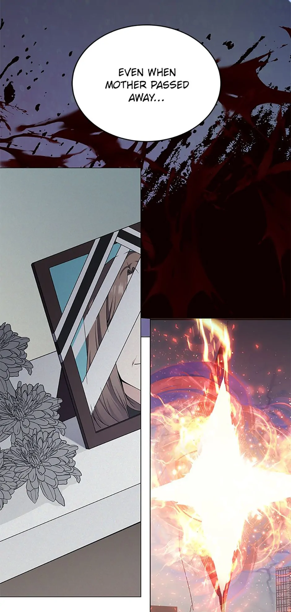 Page 14 of Chapter 76