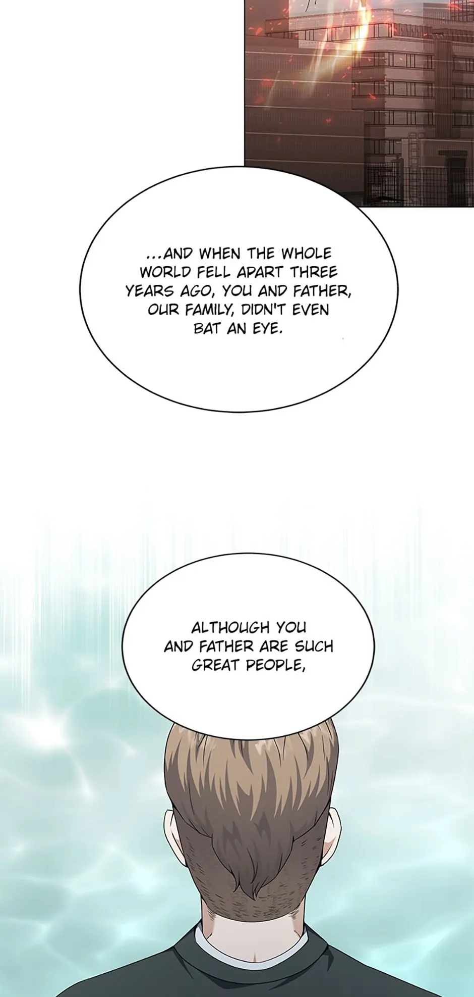 Page 15 of Chapter 76