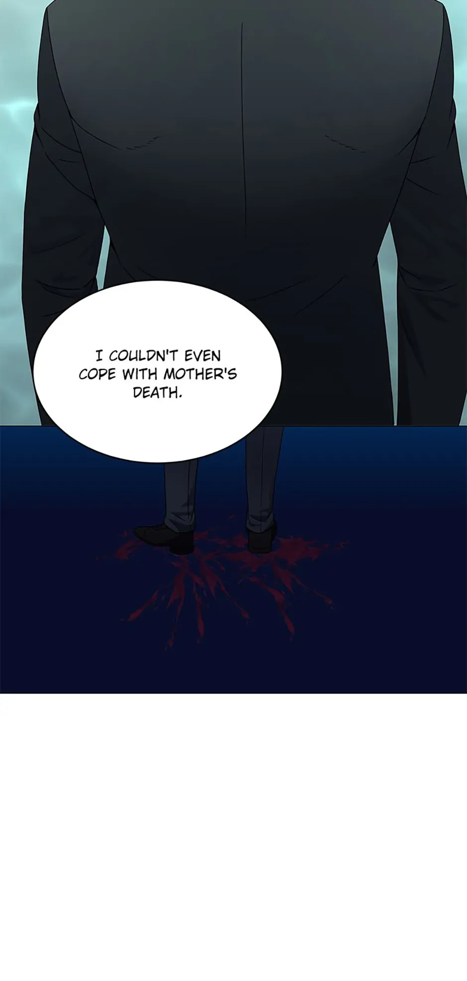 Page 16 of Chapter 76
