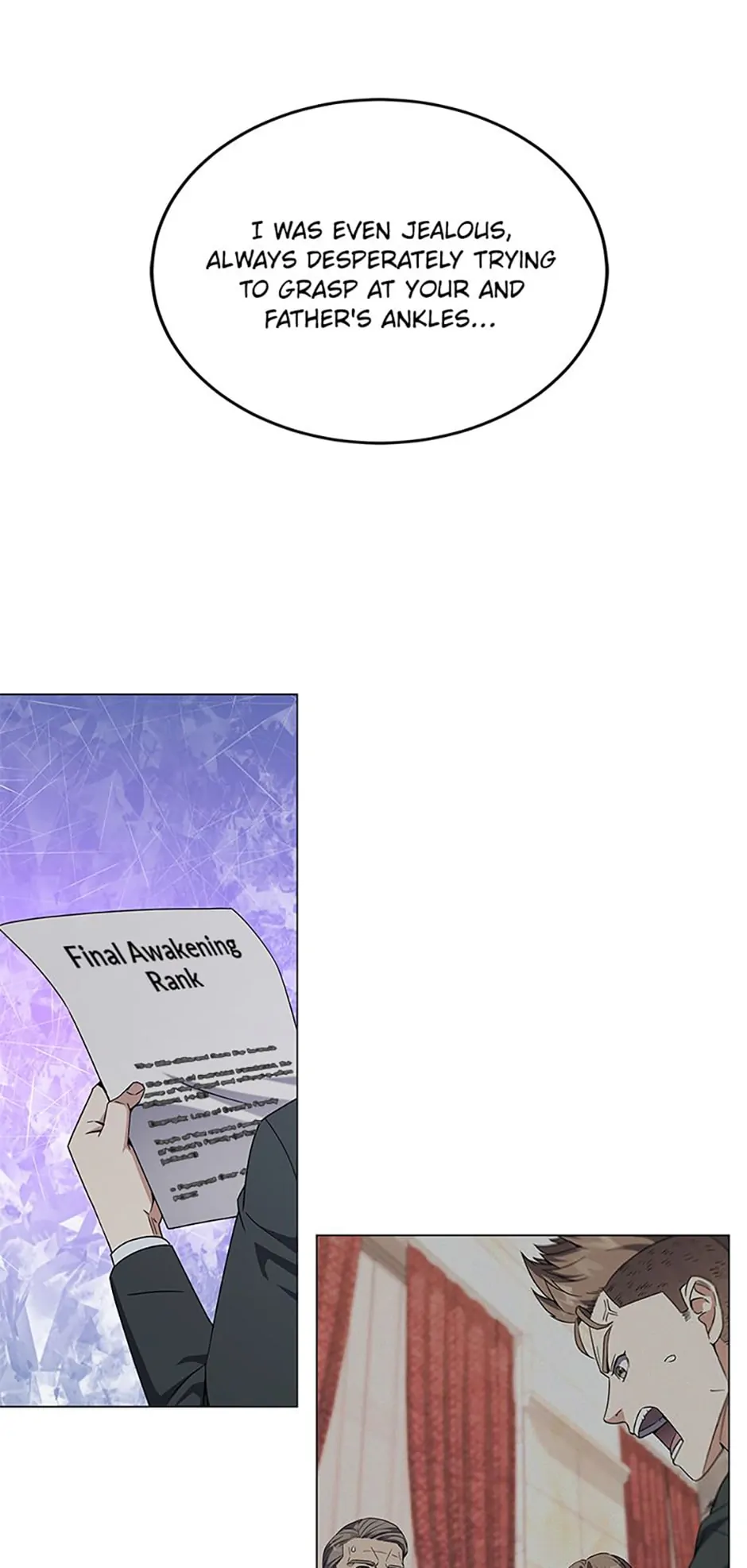 Page 17 of Chapter 76