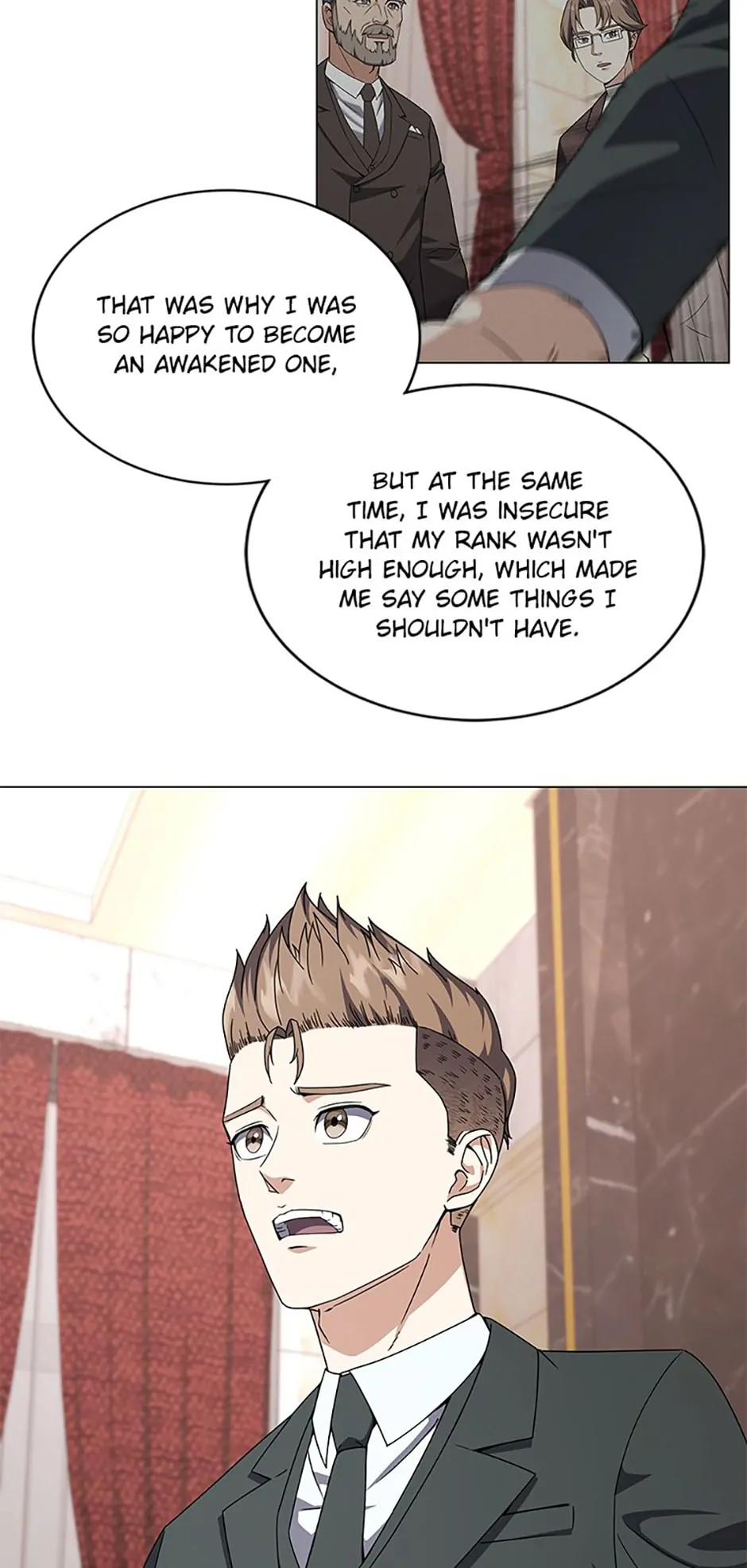 Page 18 of Chapter 76