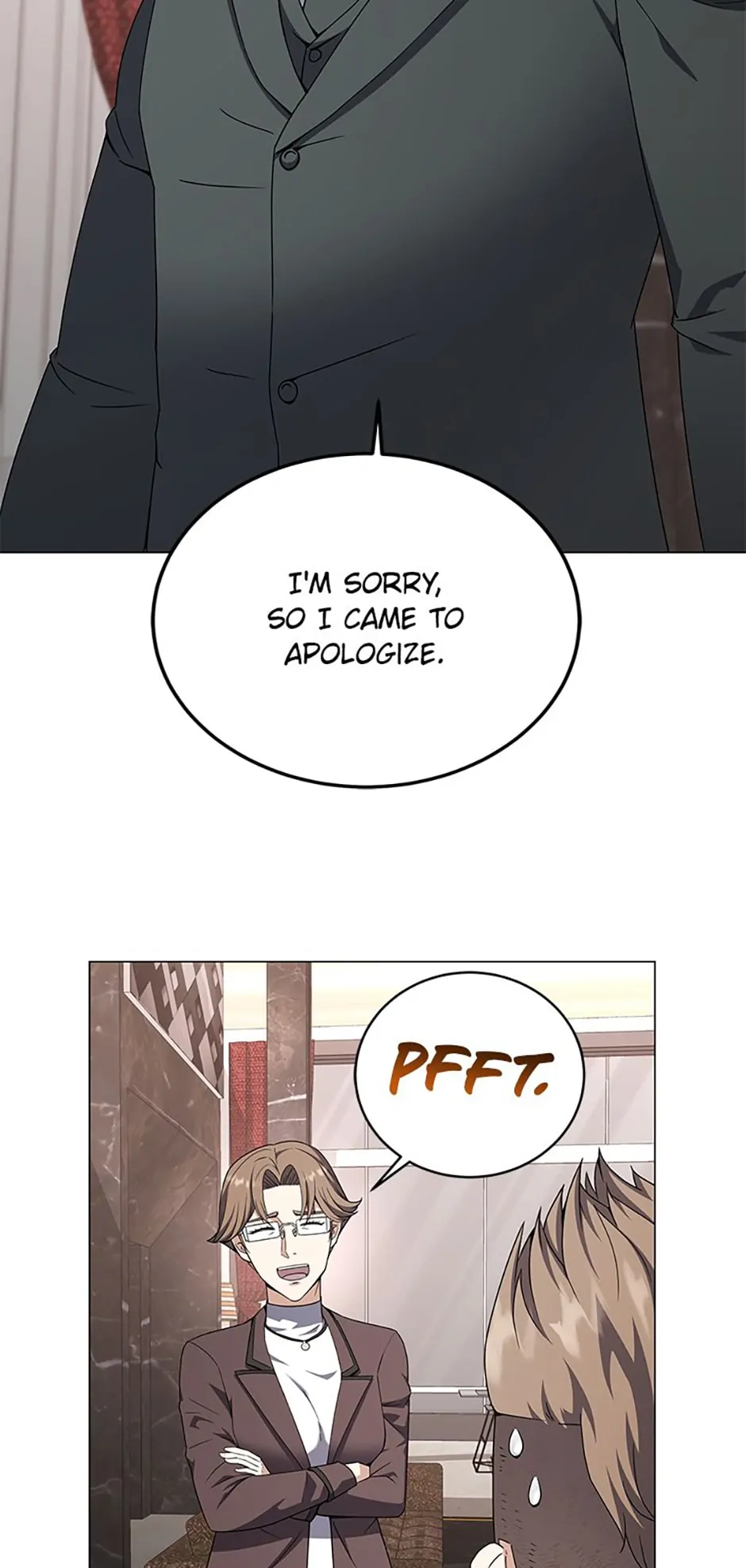 Page 19 of Chapter 76