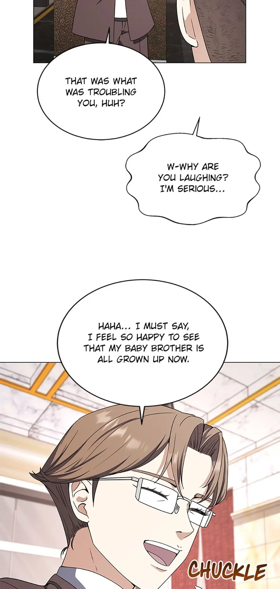 Page 20 of Chapter 76