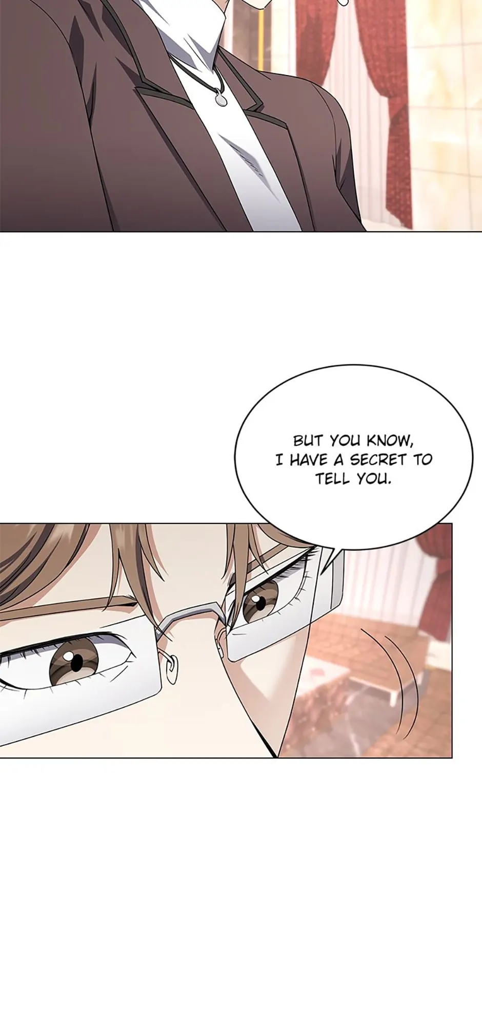 Page 21 of Chapter 76