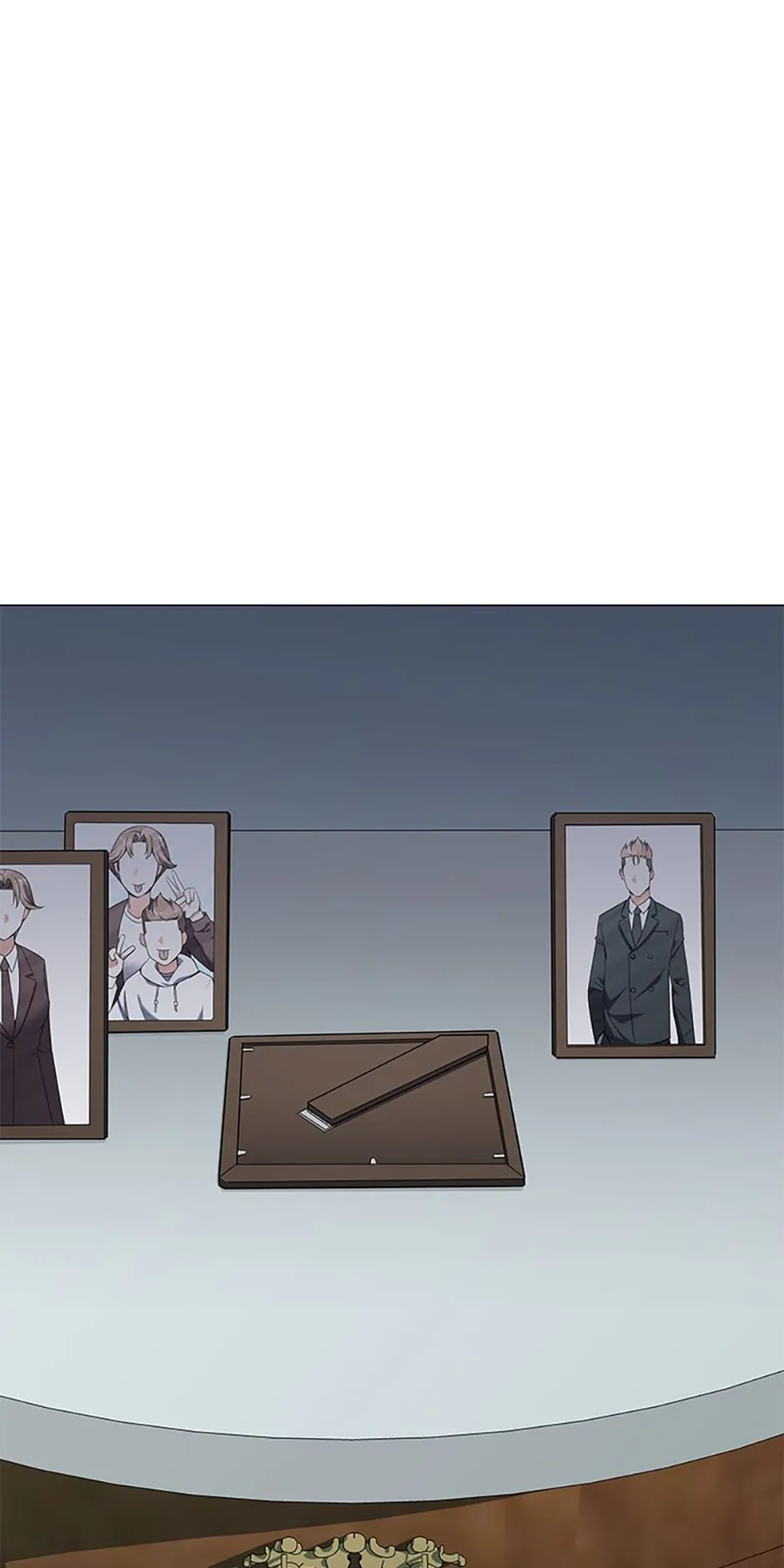 Page 22 of Chapter 76