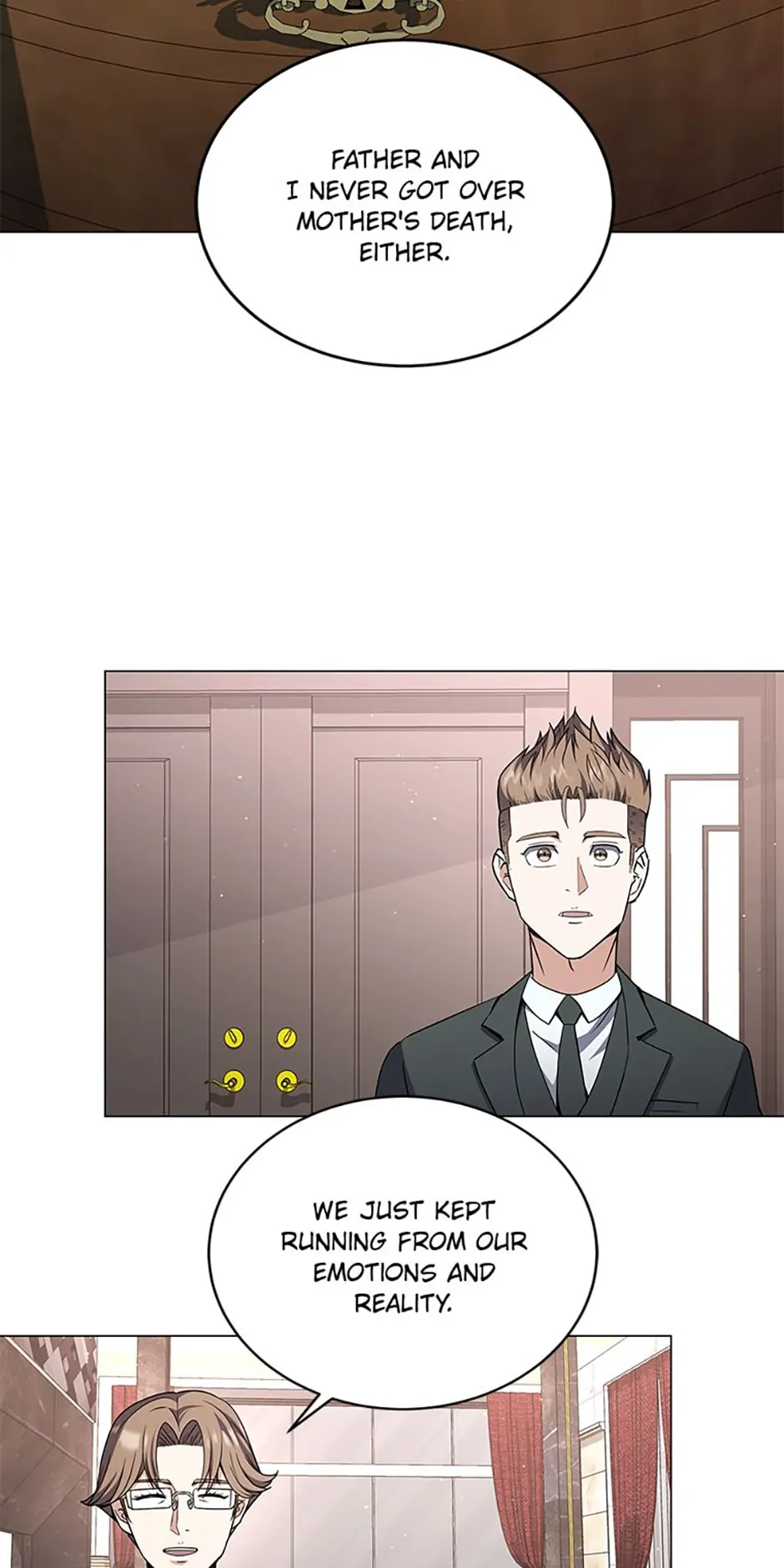Page 23 of Chapter 76